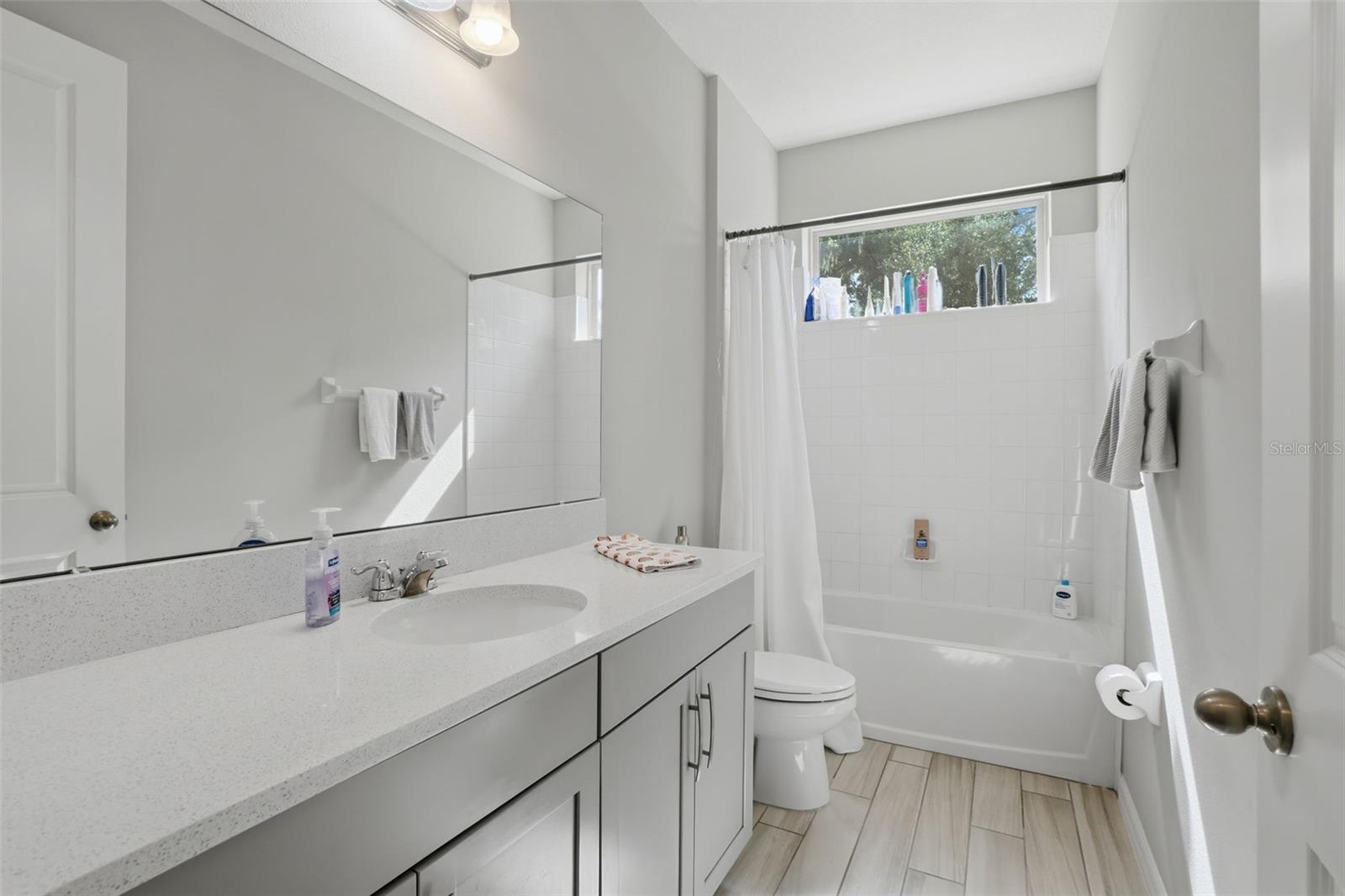 8355 TORCELLO ISLE DR, WINDERMERE, FL, 34786