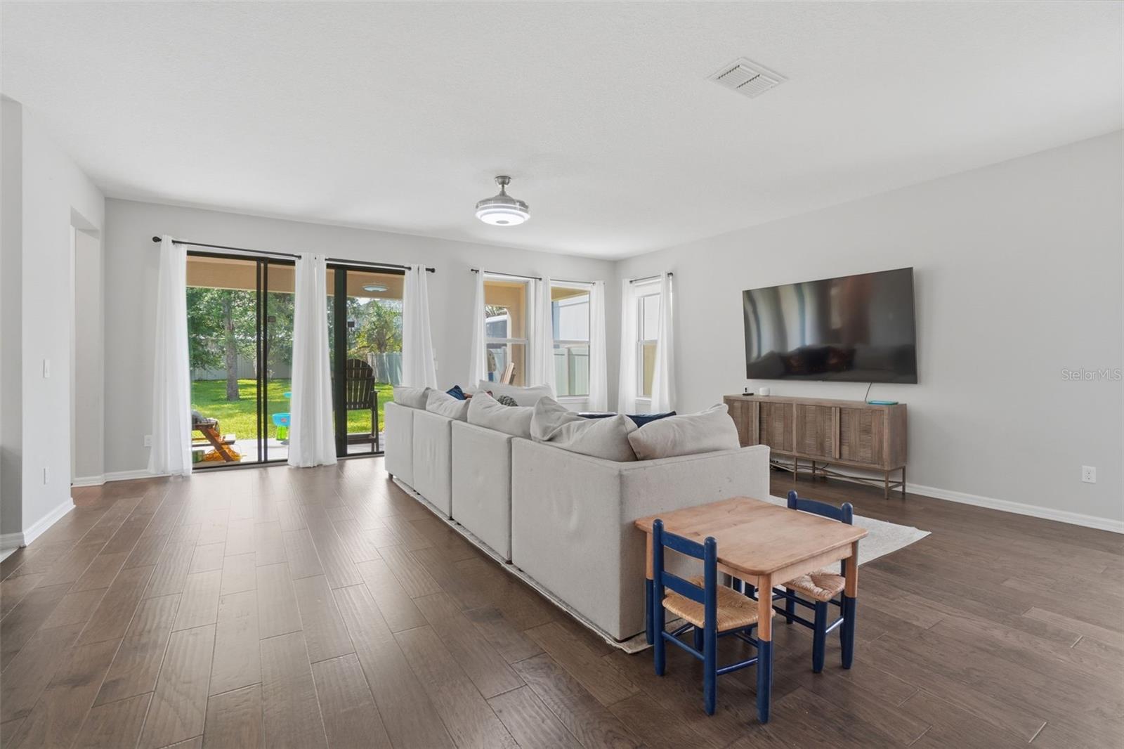 8355 TORCELLO ISLE DR, WINDERMERE, FL, 34786