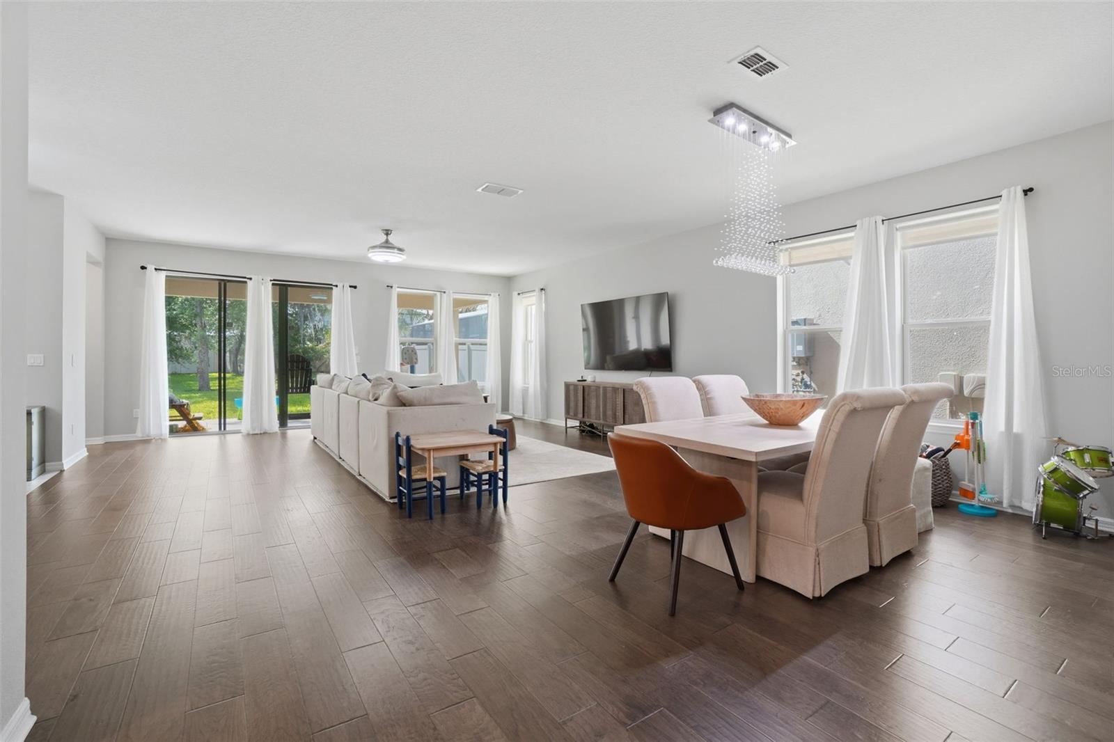 8355 TORCELLO ISLE DR, WINDERMERE, FL, 34786