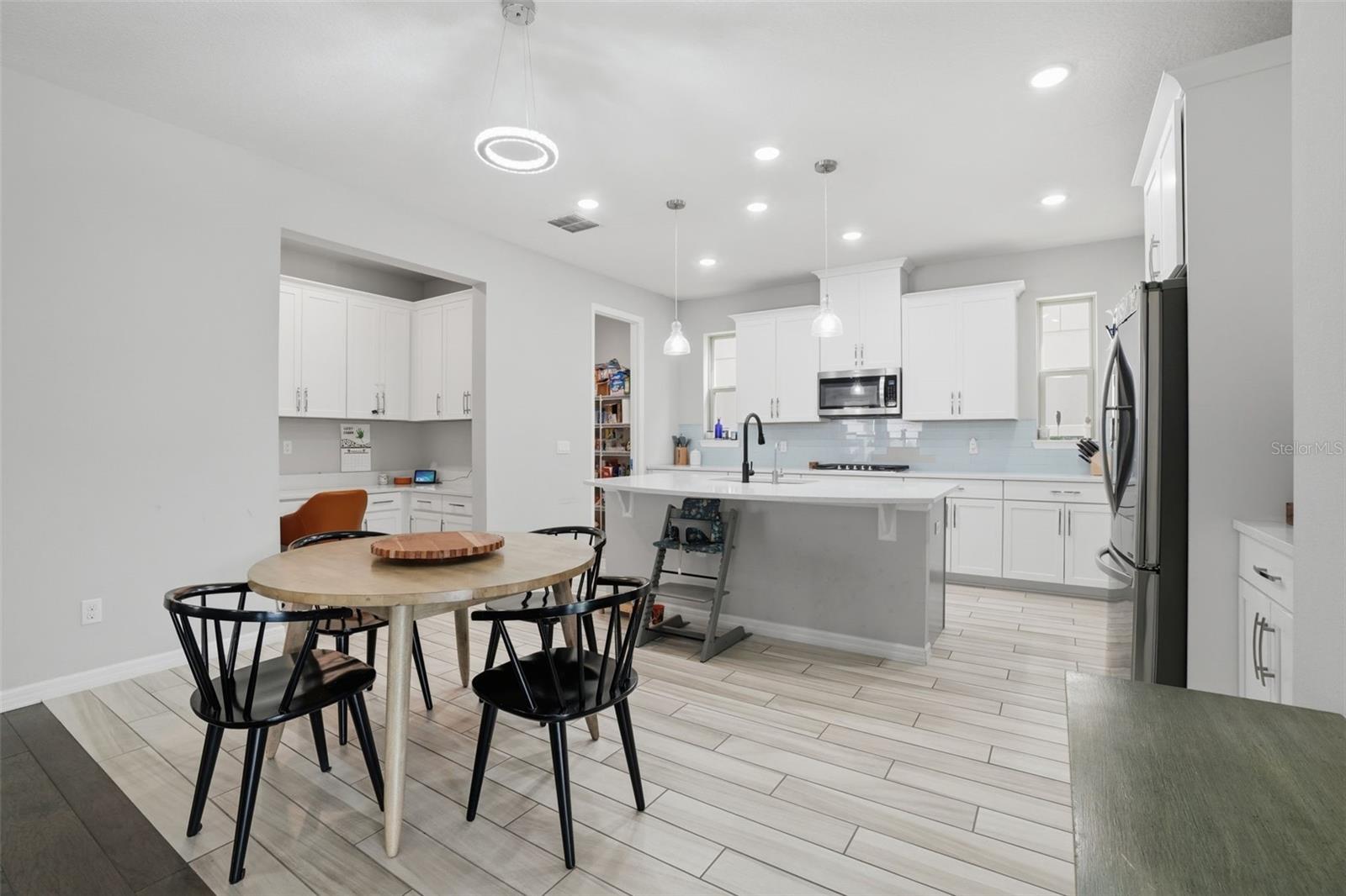 8355 TORCELLO ISLE DR, WINDERMERE, FL, 34786