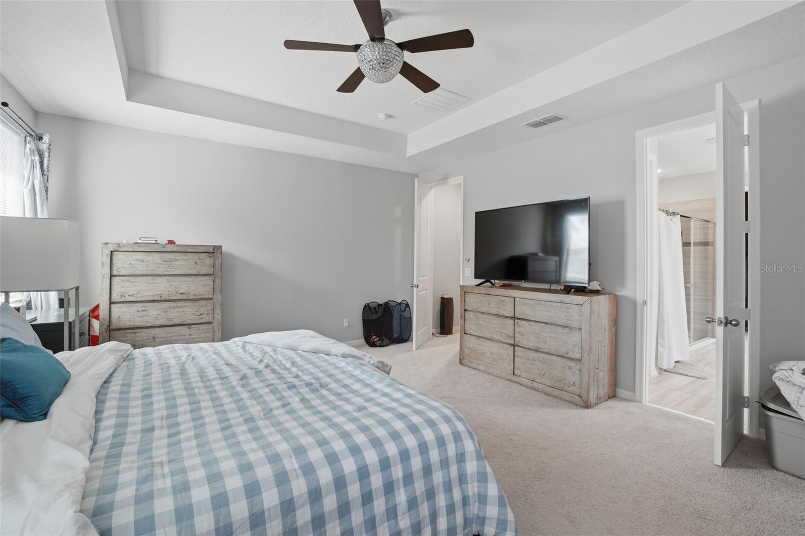 8355 TORCELLO ISLE DR, WINDERMERE, FL, 34786