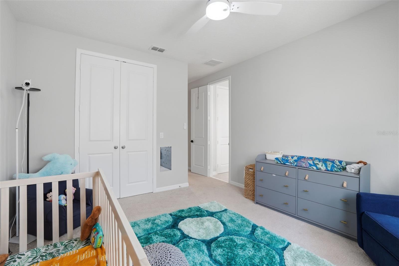 8355 TORCELLO ISLE DR, WINDERMERE, FL, 34786