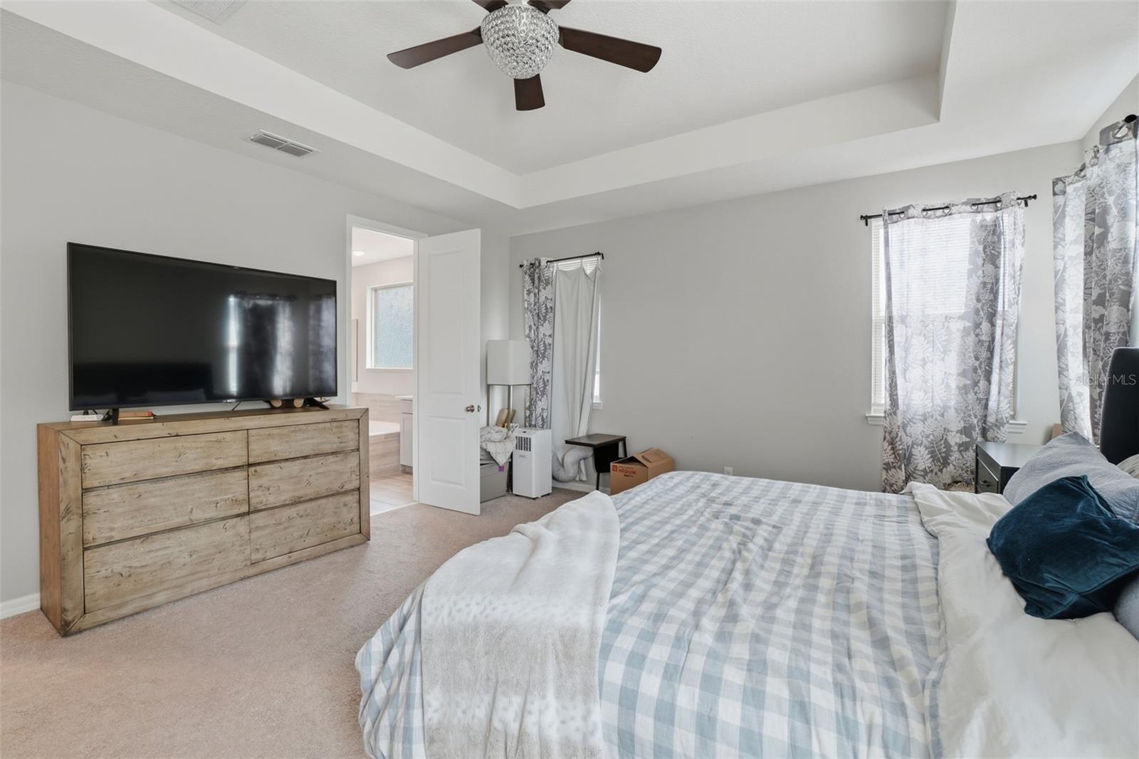 8355 TORCELLO ISLE DR, WINDERMERE, FL, 34786