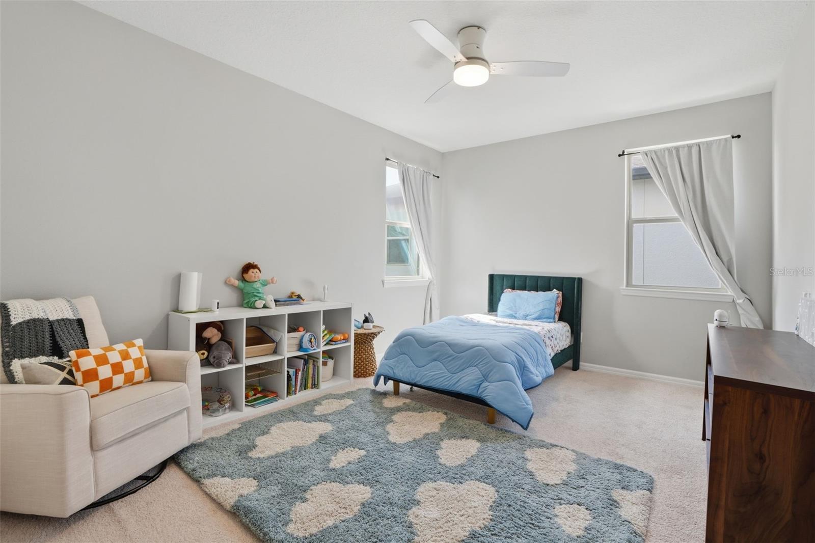 8355 TORCELLO ISLE DR, WINDERMERE, FL, 34786