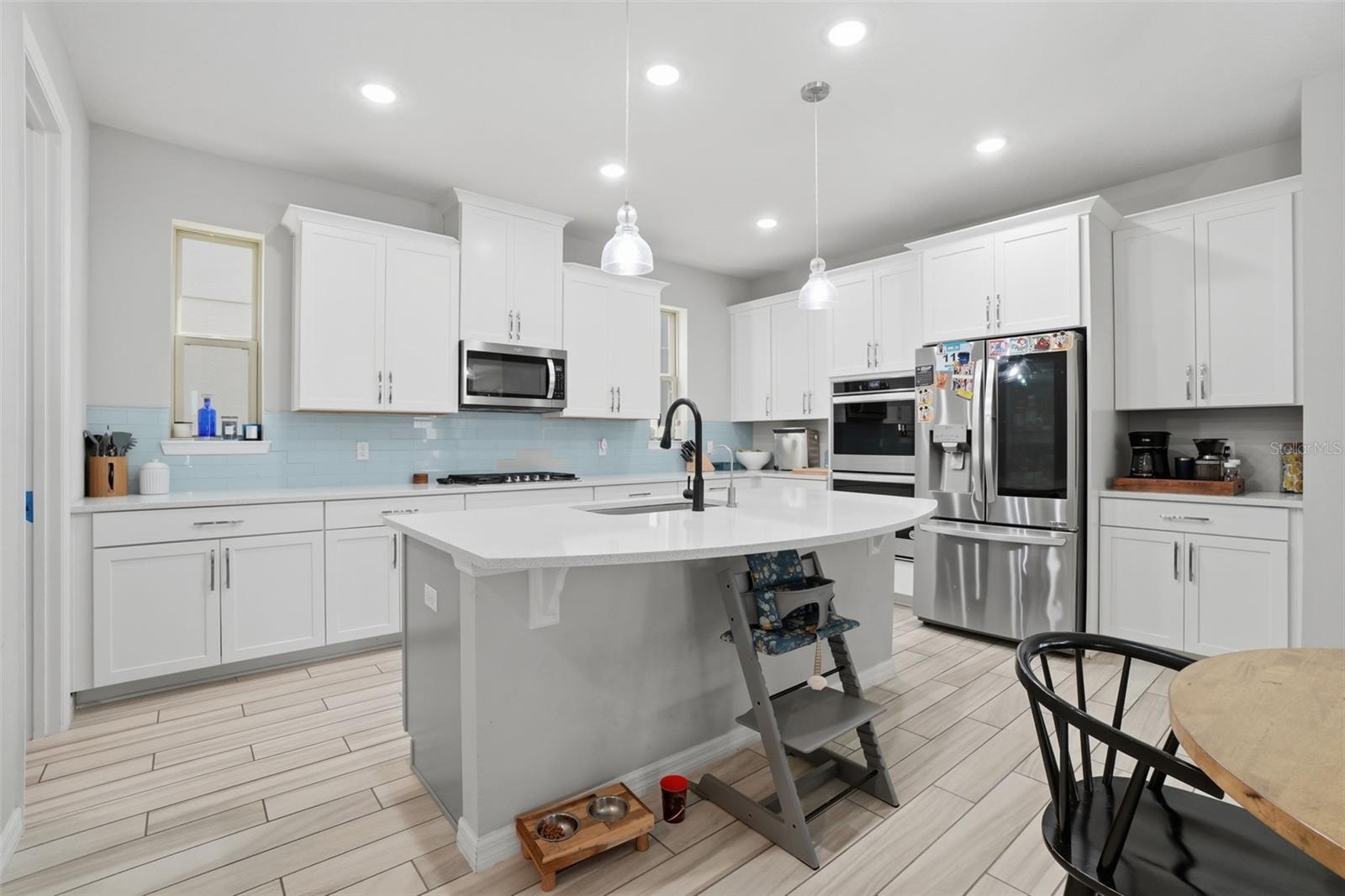 8355 TORCELLO ISLE DR, WINDERMERE, FL, 34786