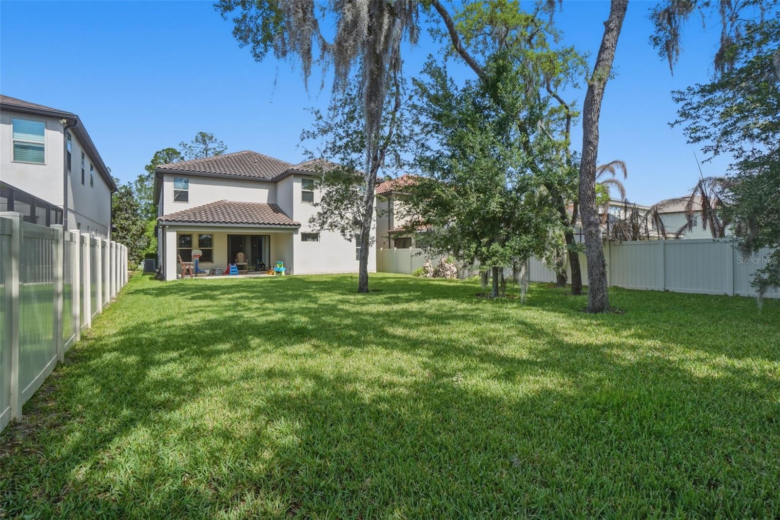 8355 TORCELLO ISLE DR, WINDERMERE, FL, 34786