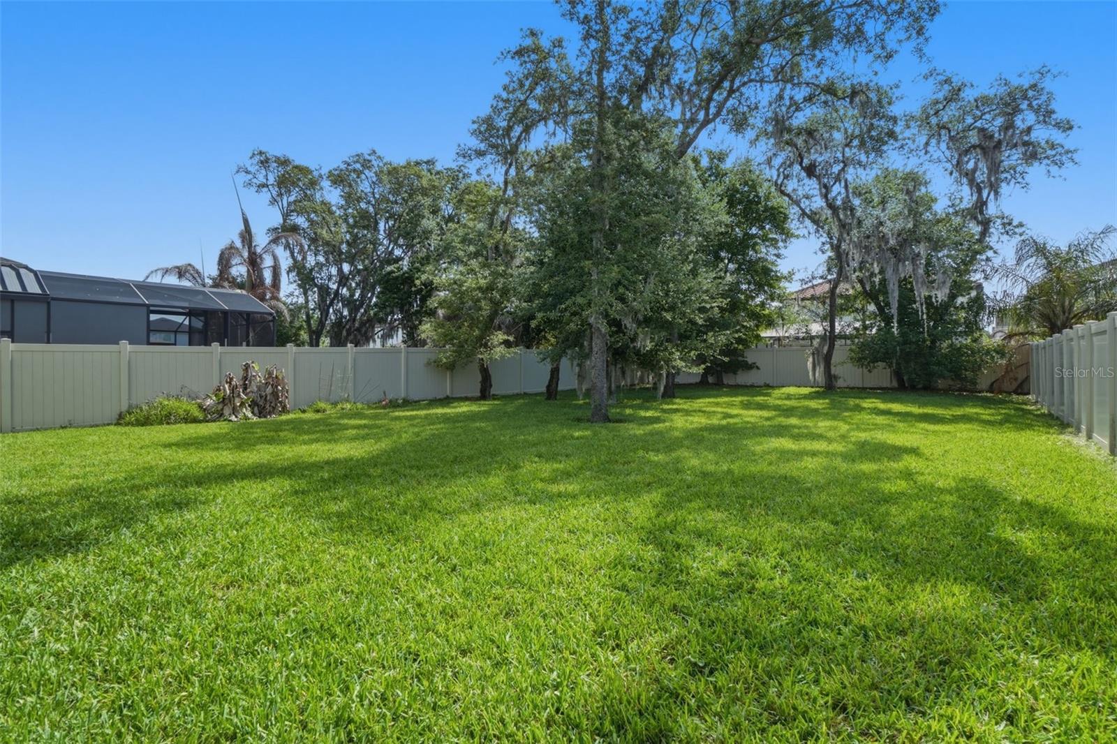 8355 TORCELLO ISLE DR, WINDERMERE, FL, 34786