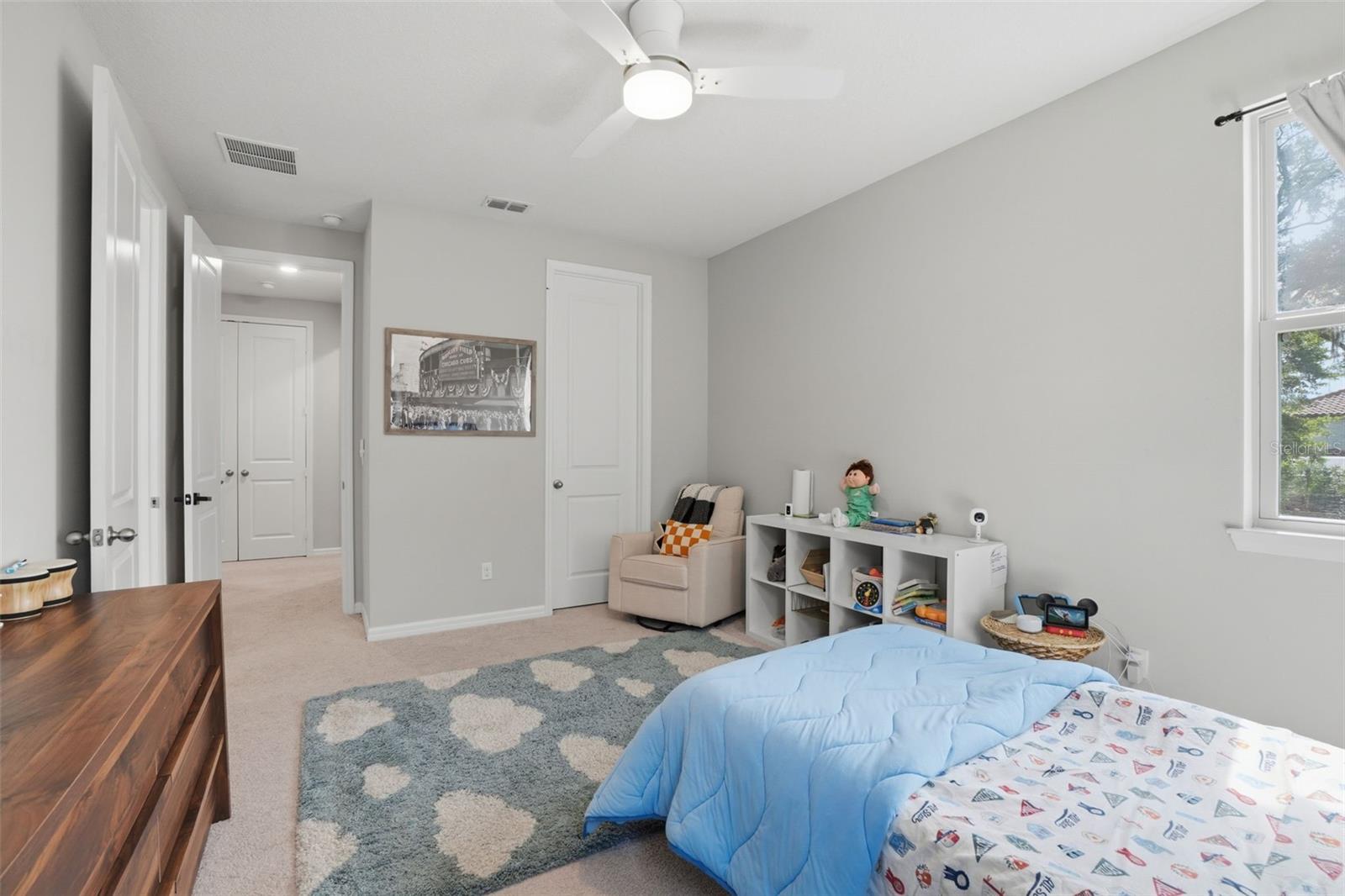 8355 TORCELLO ISLE DR, WINDERMERE, FL, 34786