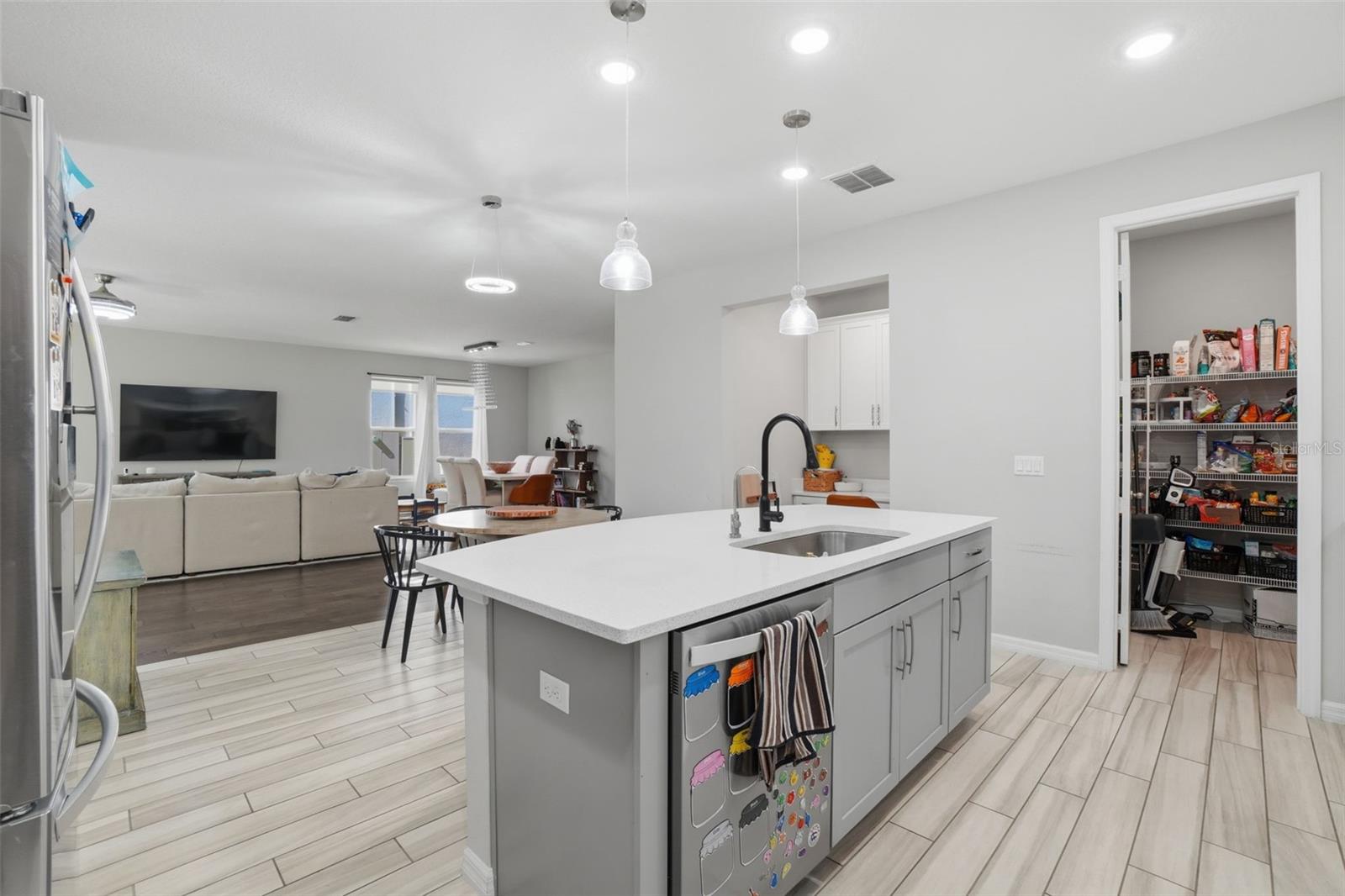 8355 TORCELLO ISLE DR, WINDERMERE, FL, 34786
