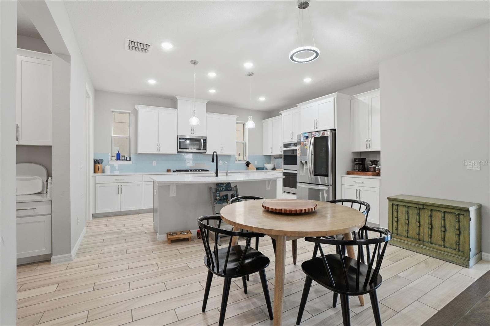 8355 TORCELLO ISLE DR, WINDERMERE, FL, 34786