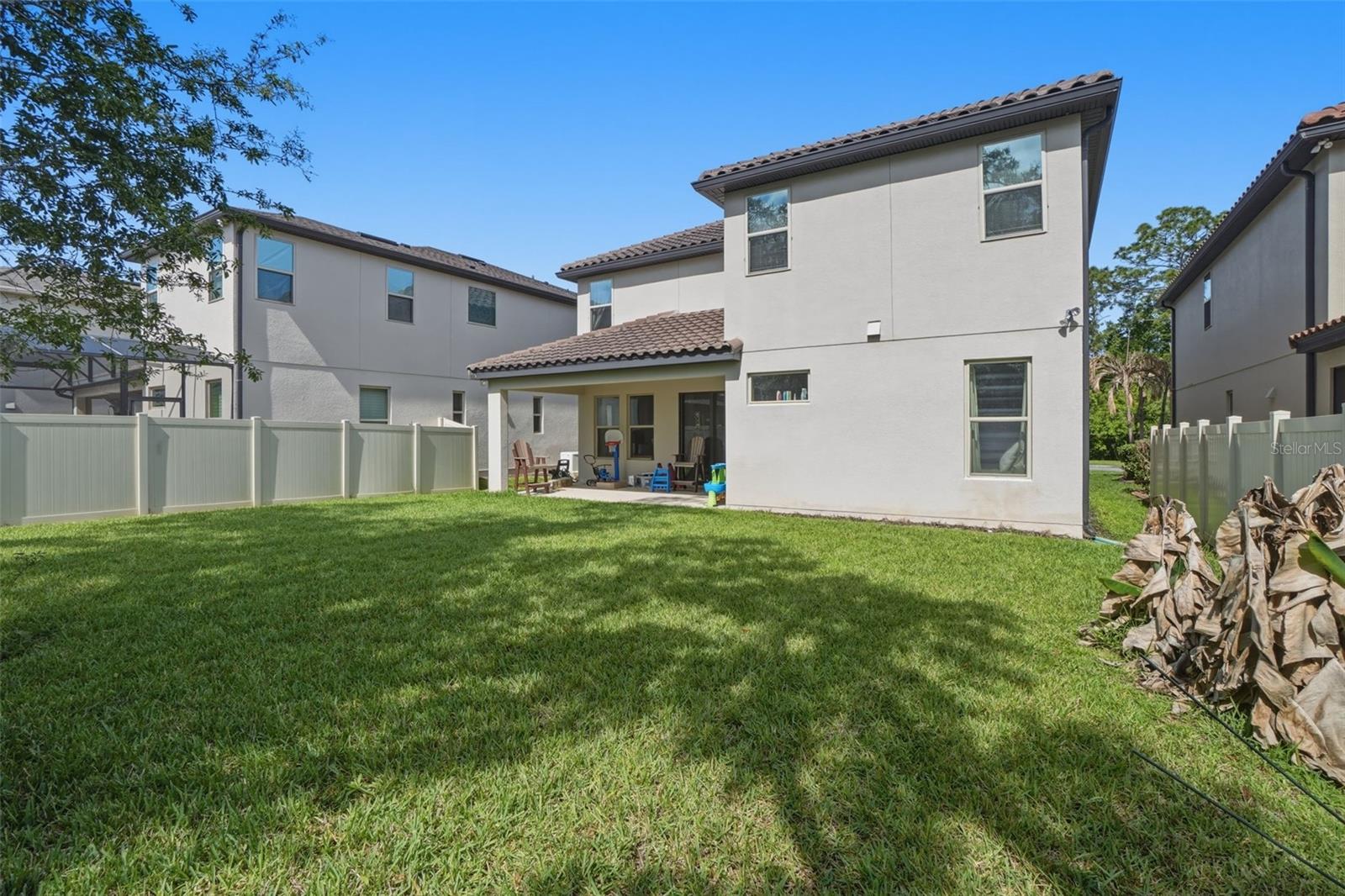 8355 TORCELLO ISLE DR, WINDERMERE, FL, 34786