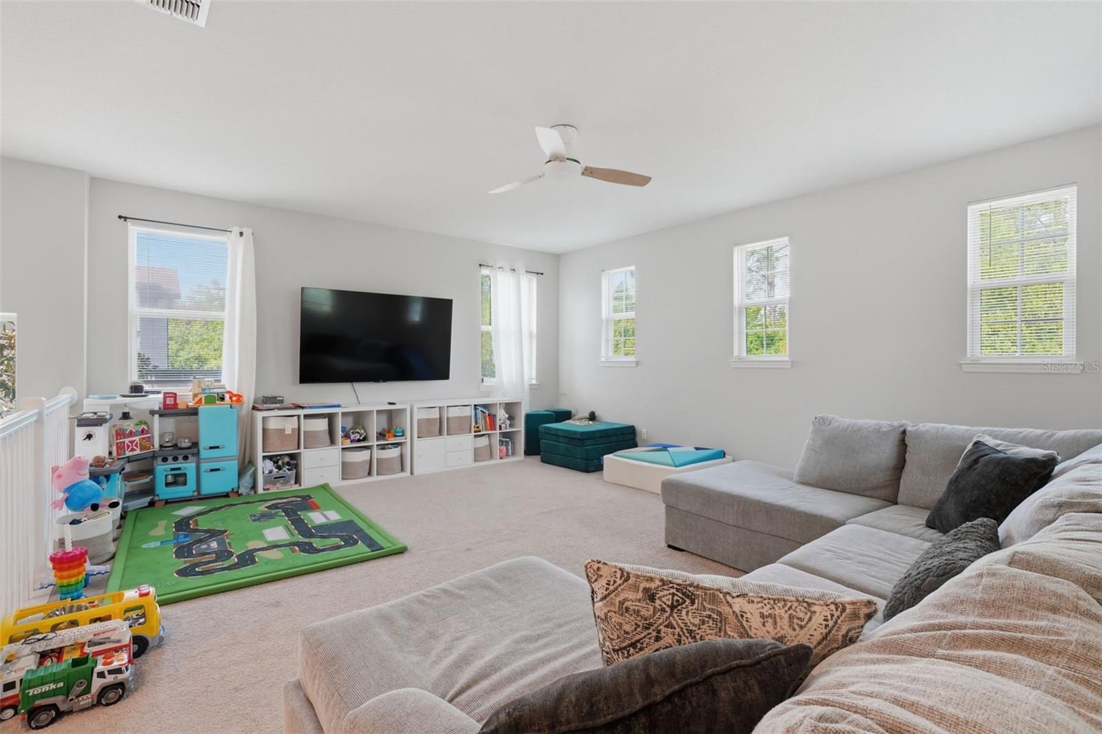 8355 TORCELLO ISLE DR, WINDERMERE, FL, 34786