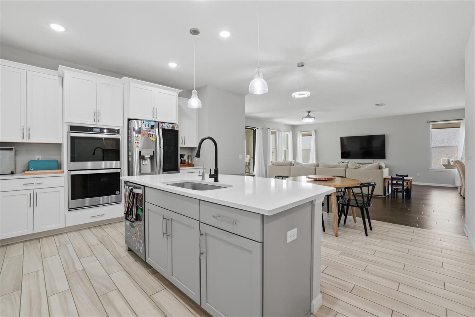 8355 TORCELLO ISLE DR, WINDERMERE, FL, 34786