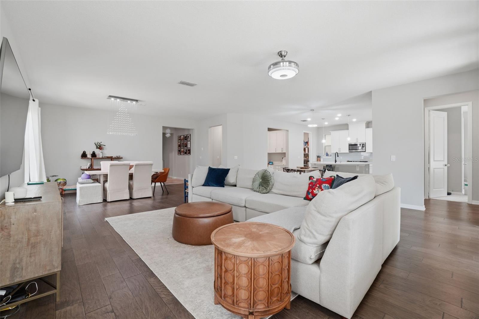 8355 TORCELLO ISLE DR, WINDERMERE, FL, 34786