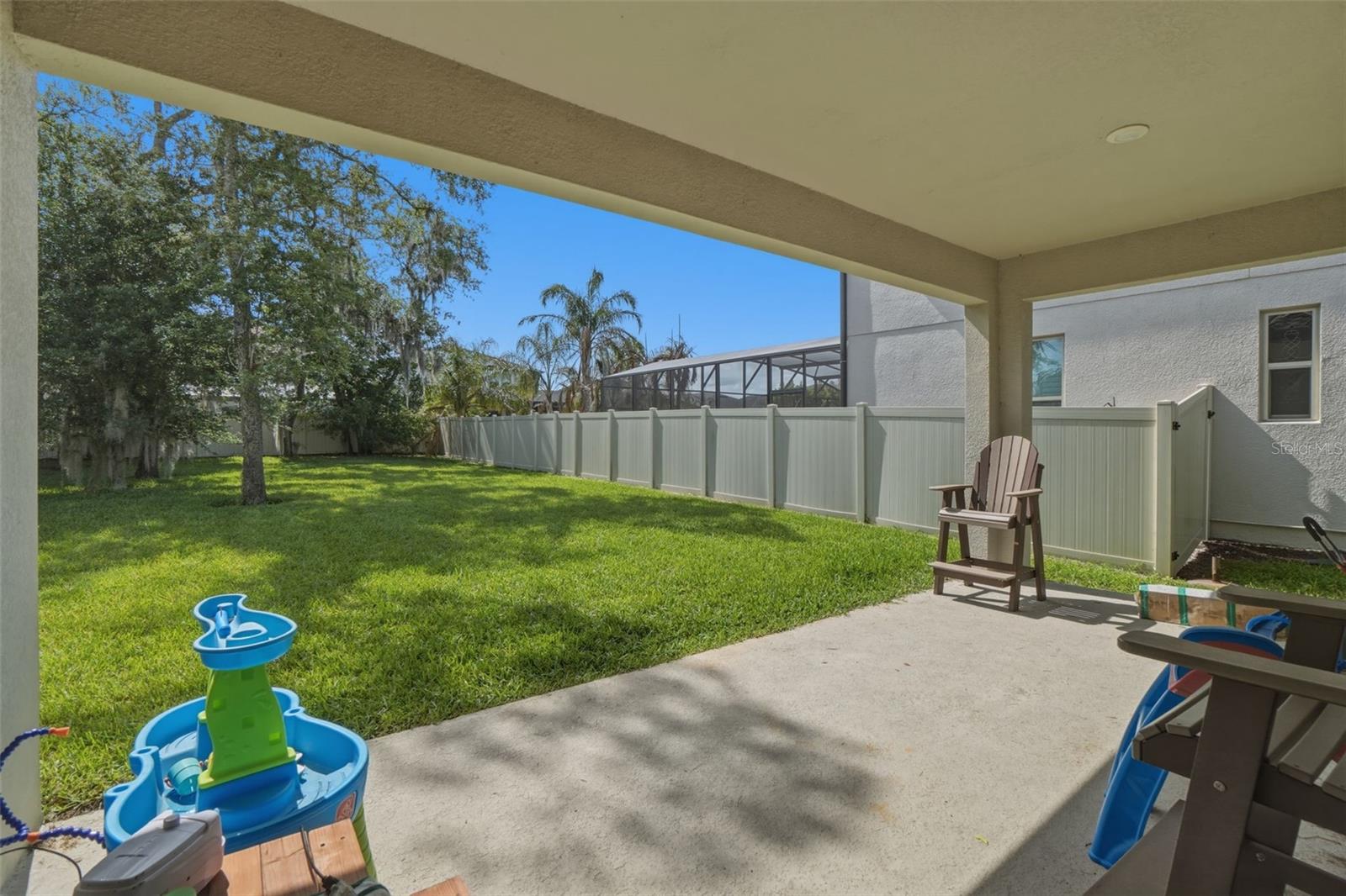 8355 TORCELLO ISLE DR, WINDERMERE, FL, 34786