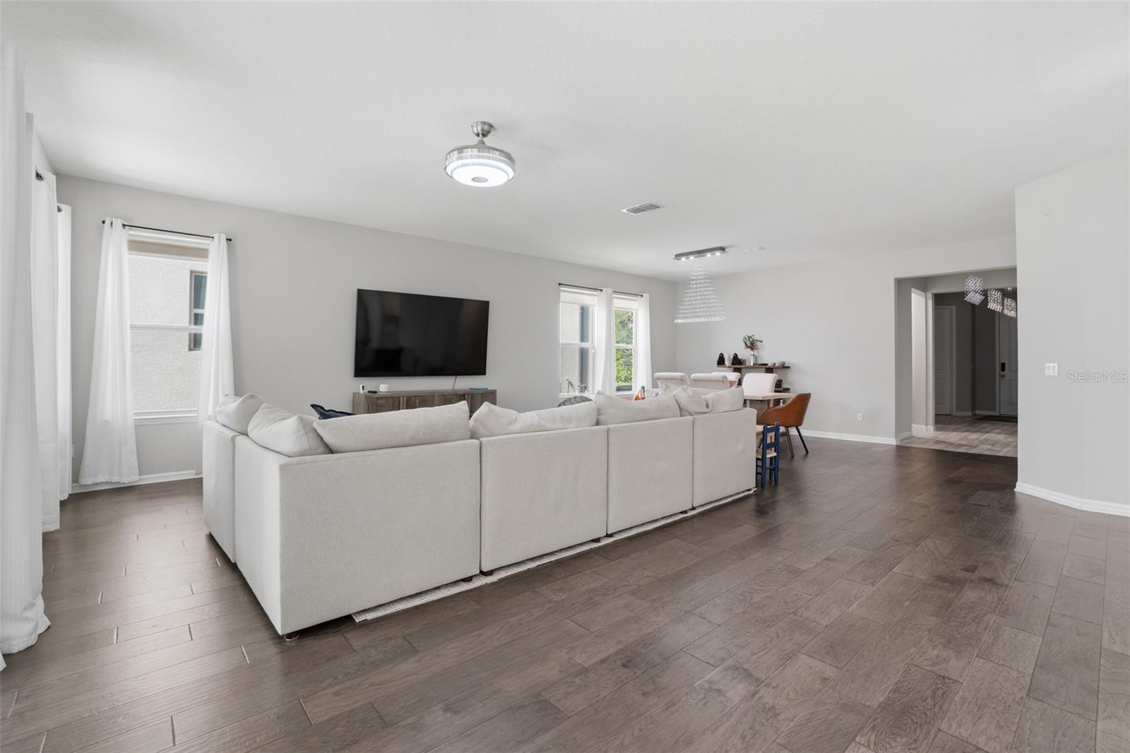 8355 TORCELLO ISLE DR, WINDERMERE, FL, 34786