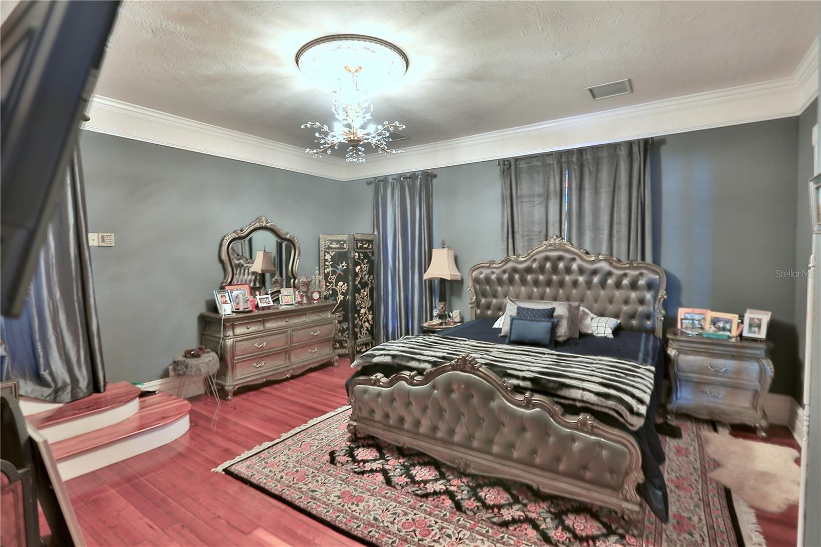 743 E FORT KING ST, OCALA, FL, 34471