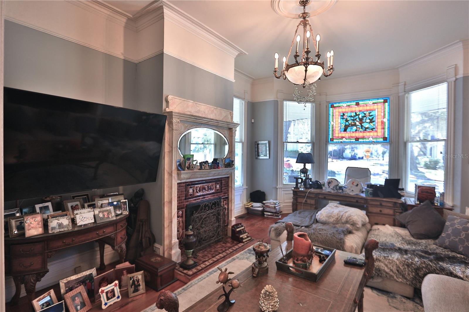 743 E FORT KING ST, OCALA, FL, 34471