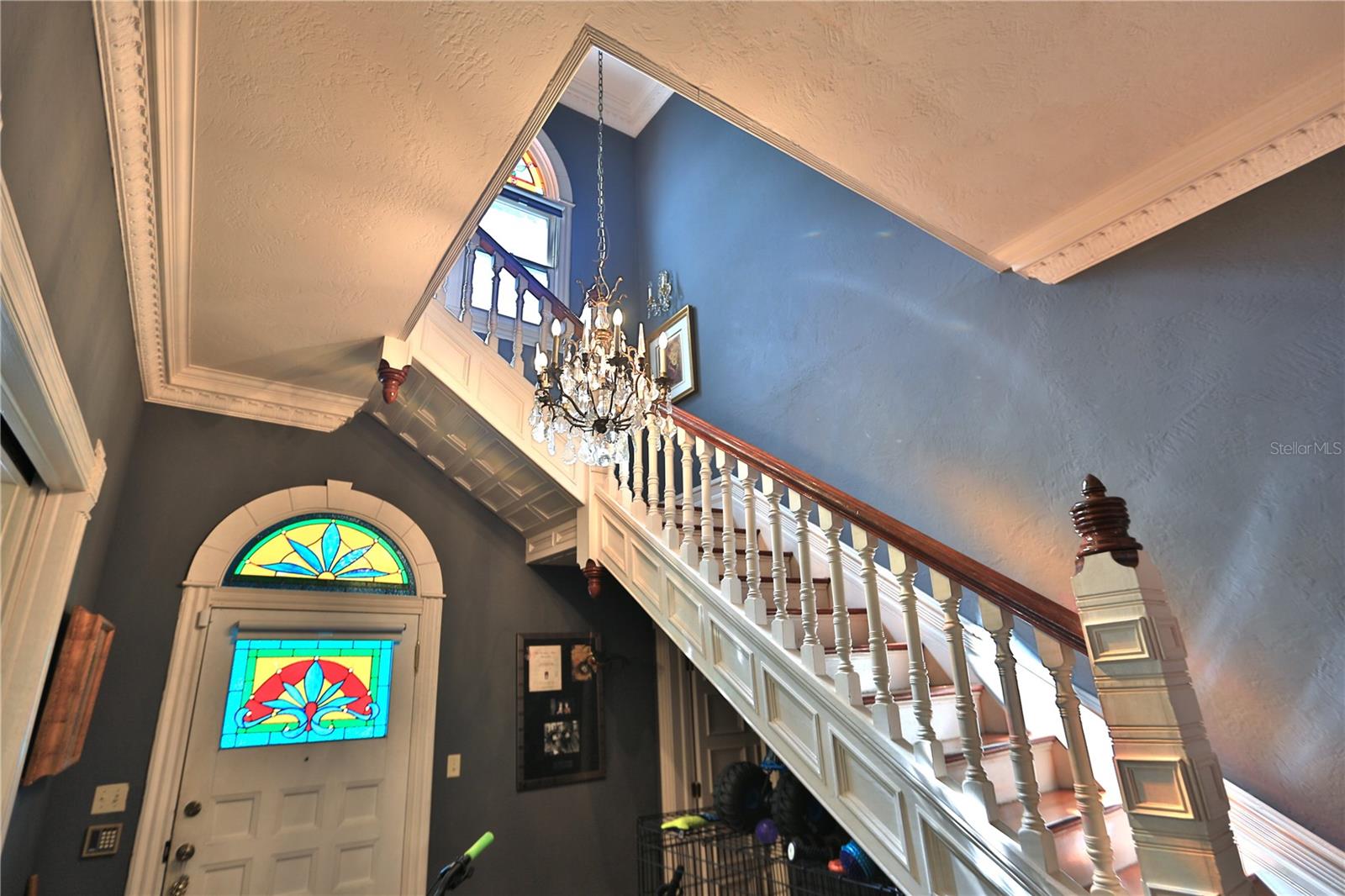 743 E FORT KING ST, OCALA, FL, 34471