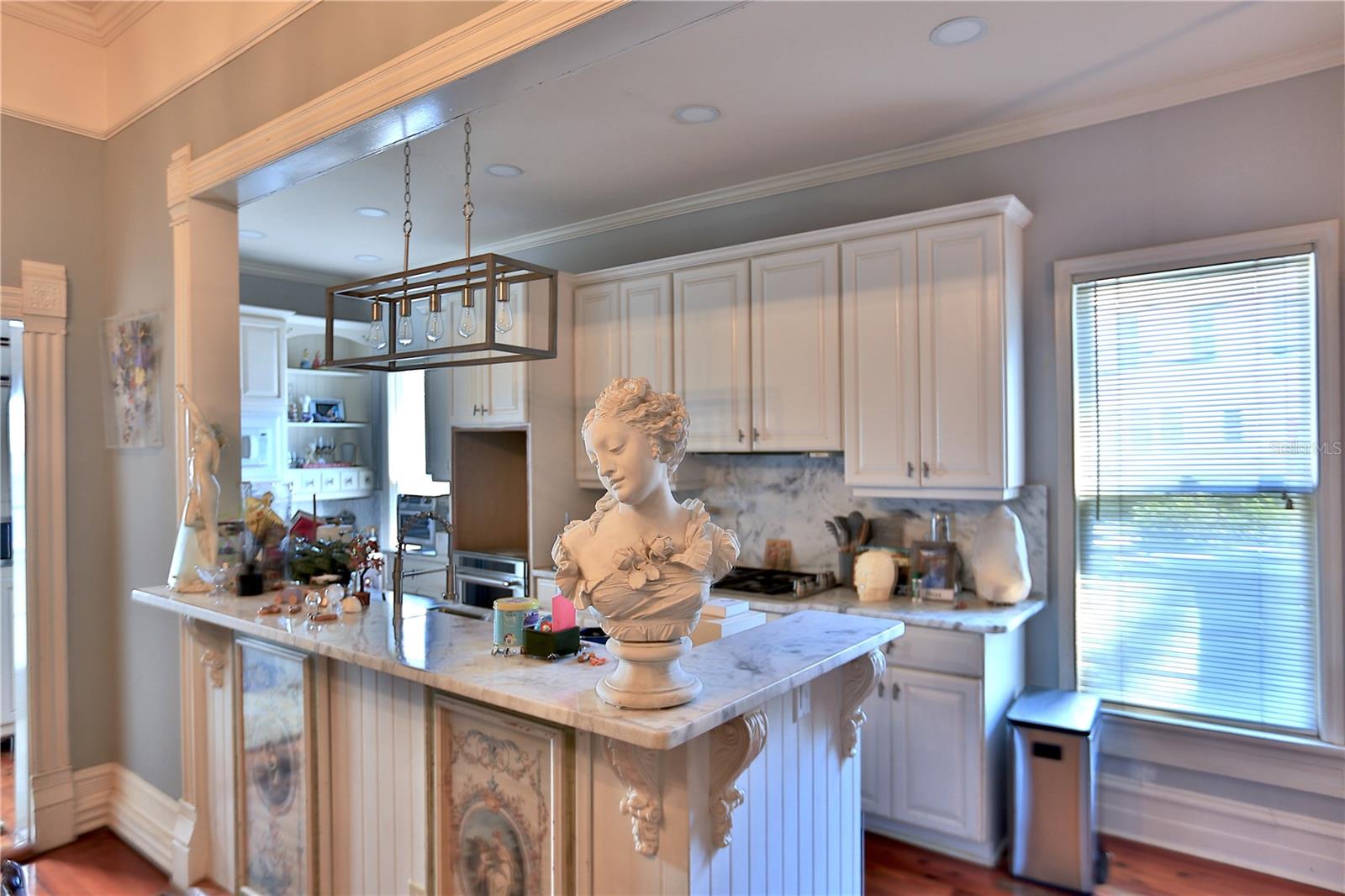 743 E FORT KING ST, OCALA, FL, 34471