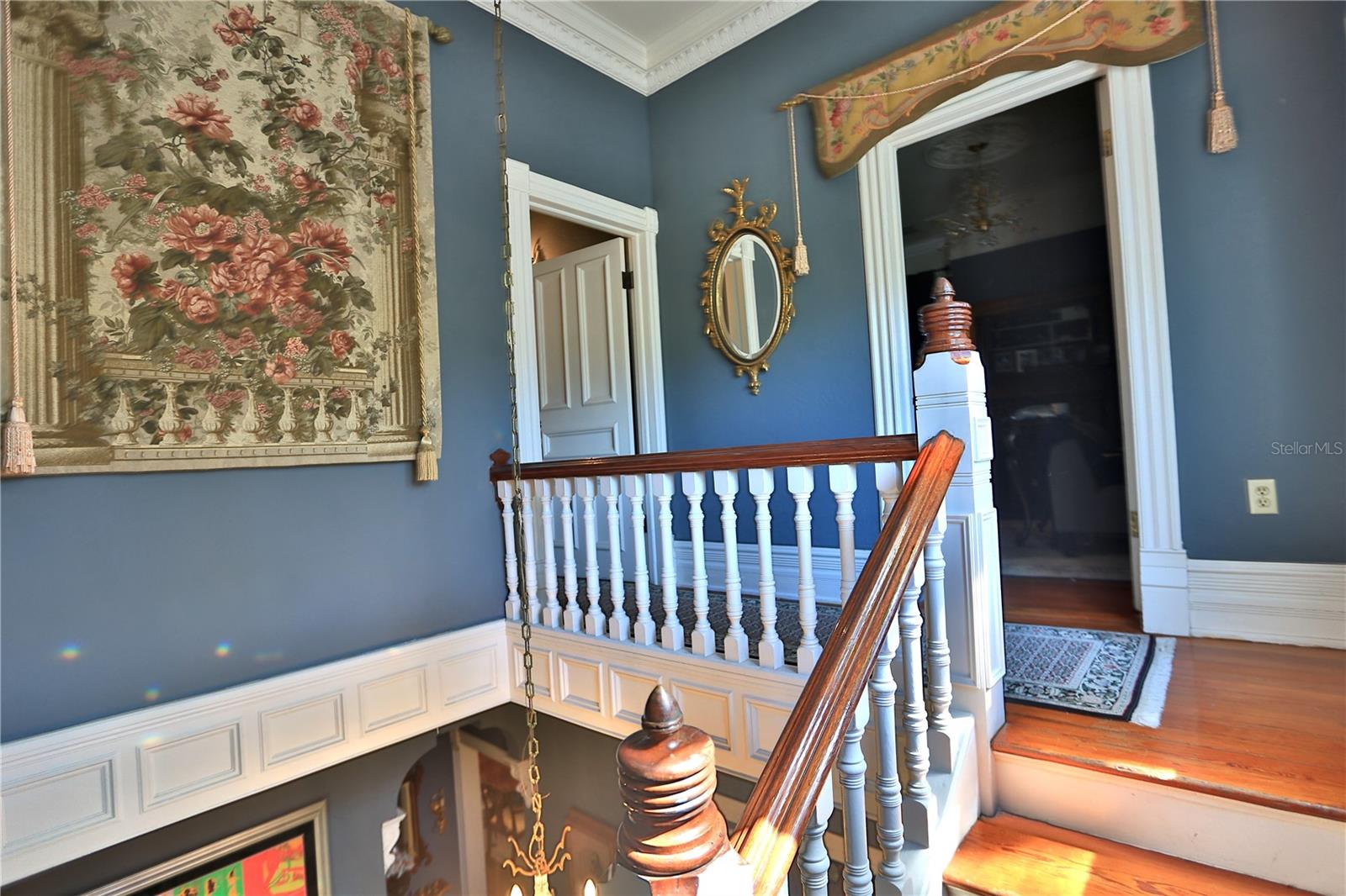 743 E FORT KING ST, OCALA, FL, 34471