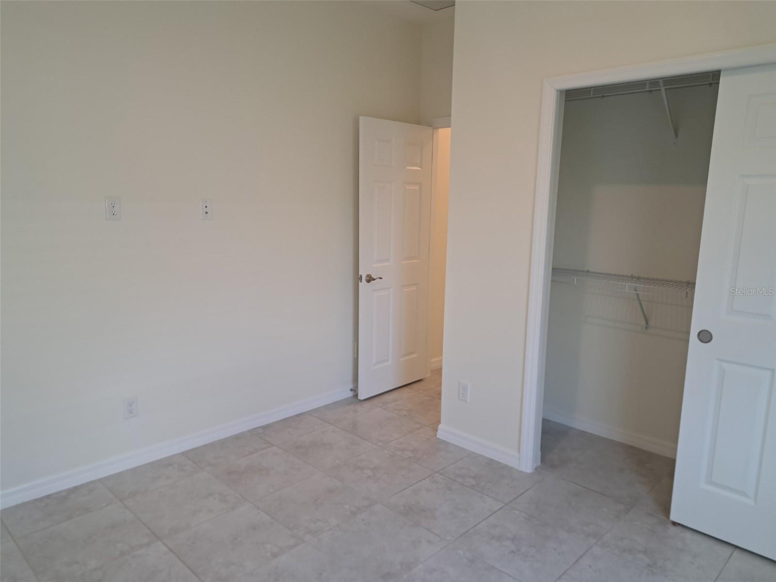 138 JADE ST, ROTONDA WEST, FL, 33947