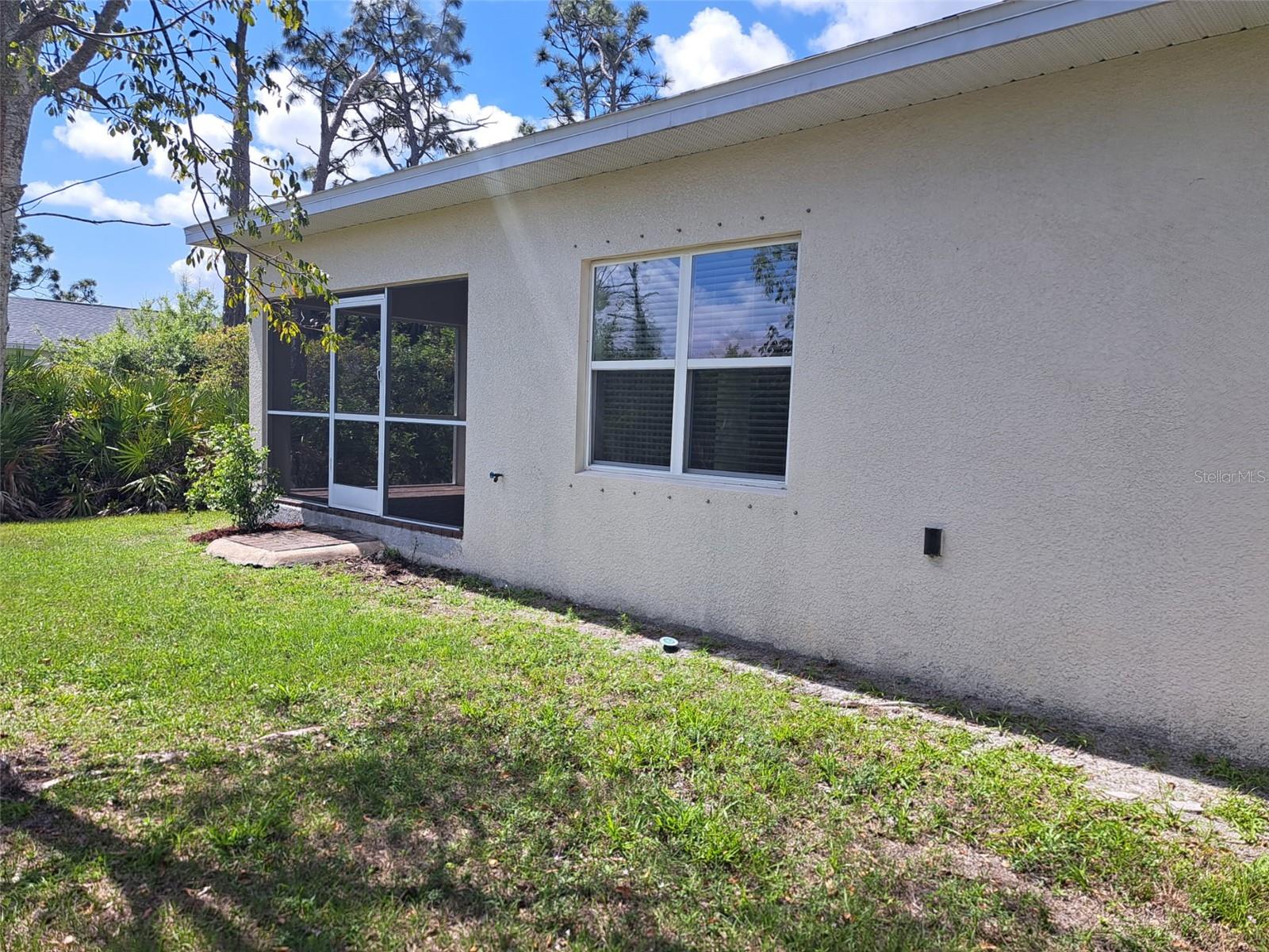 138 JADE ST, ROTONDA WEST, FL, 33947