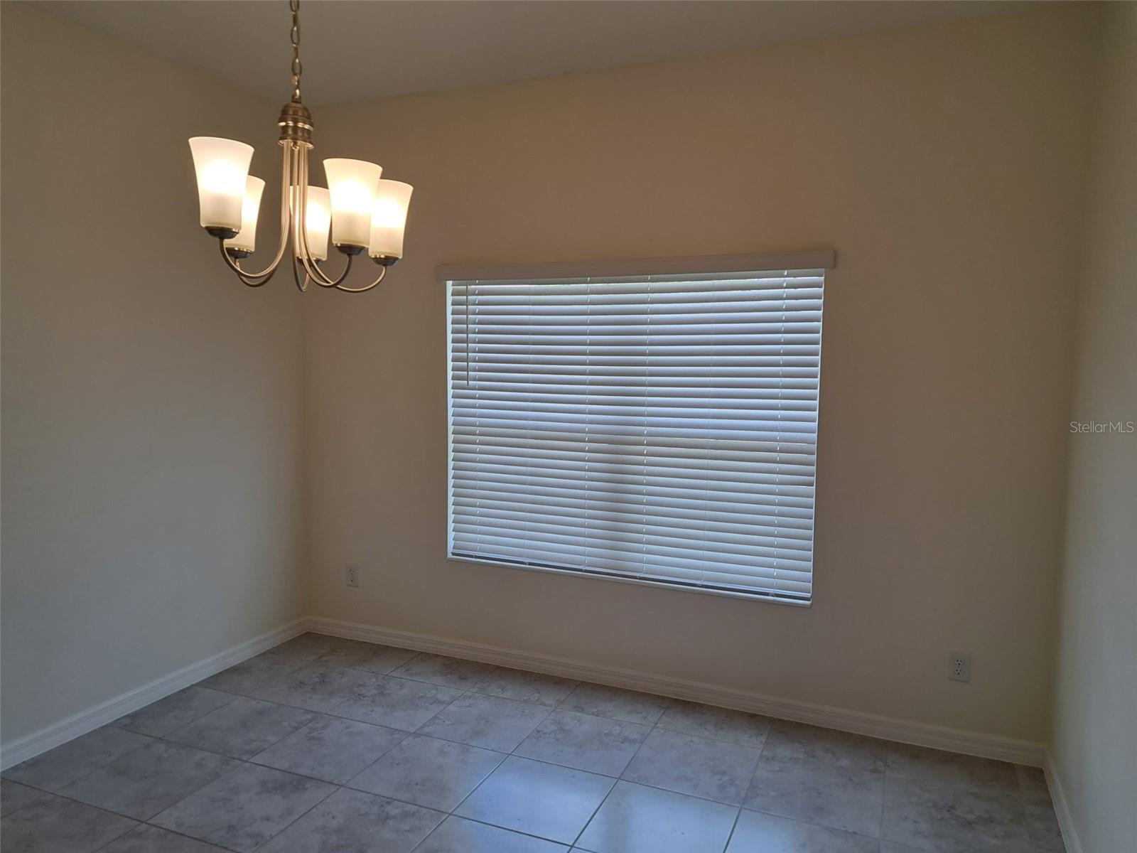 138 JADE ST, ROTONDA WEST, FL, 33947