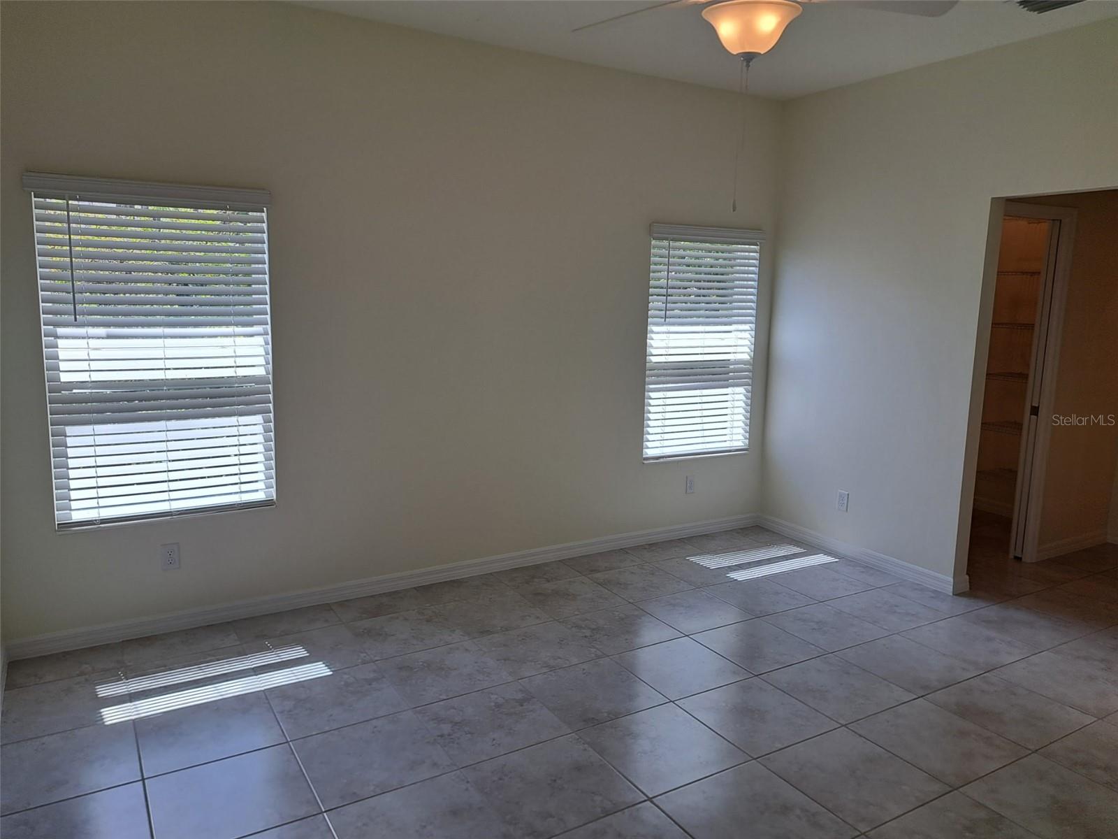 138 JADE ST, ROTONDA WEST, FL, 33947