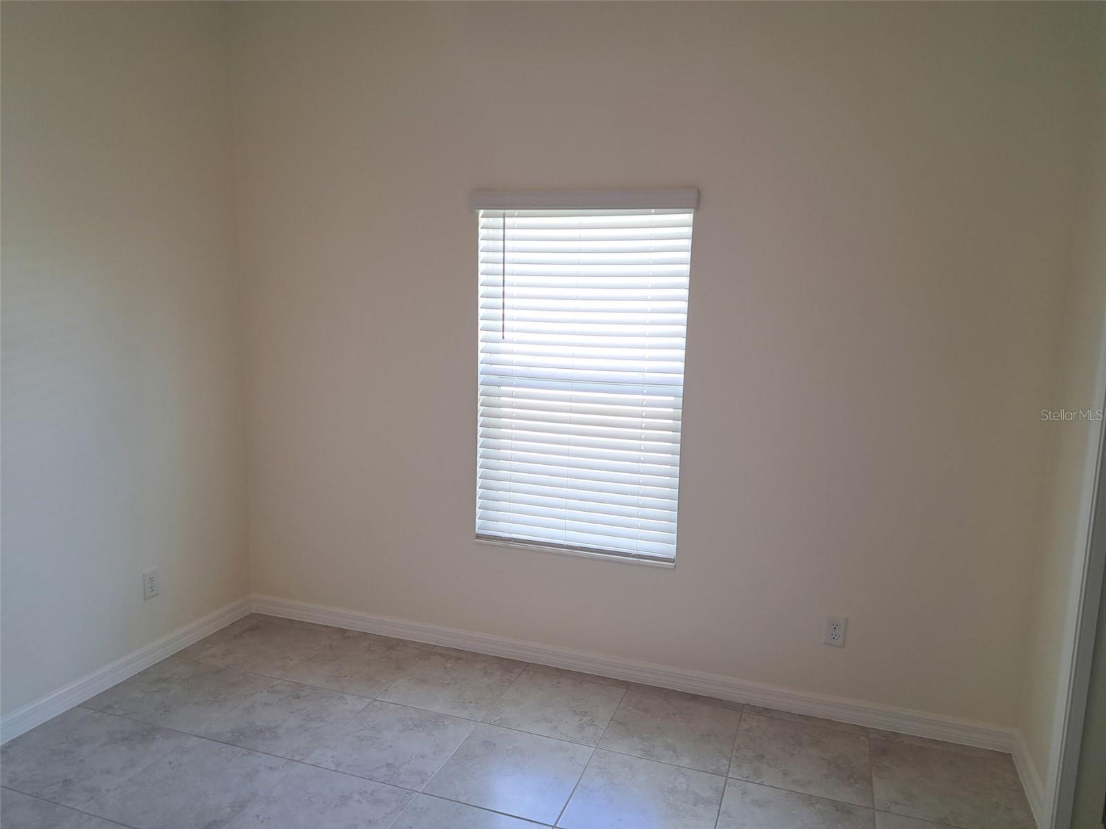 138 JADE ST, ROTONDA WEST, FL, 33947