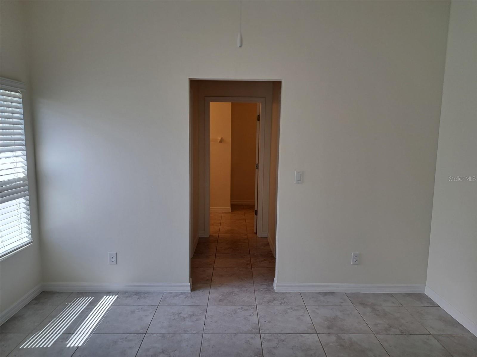 138 JADE ST, ROTONDA WEST, FL, 33947