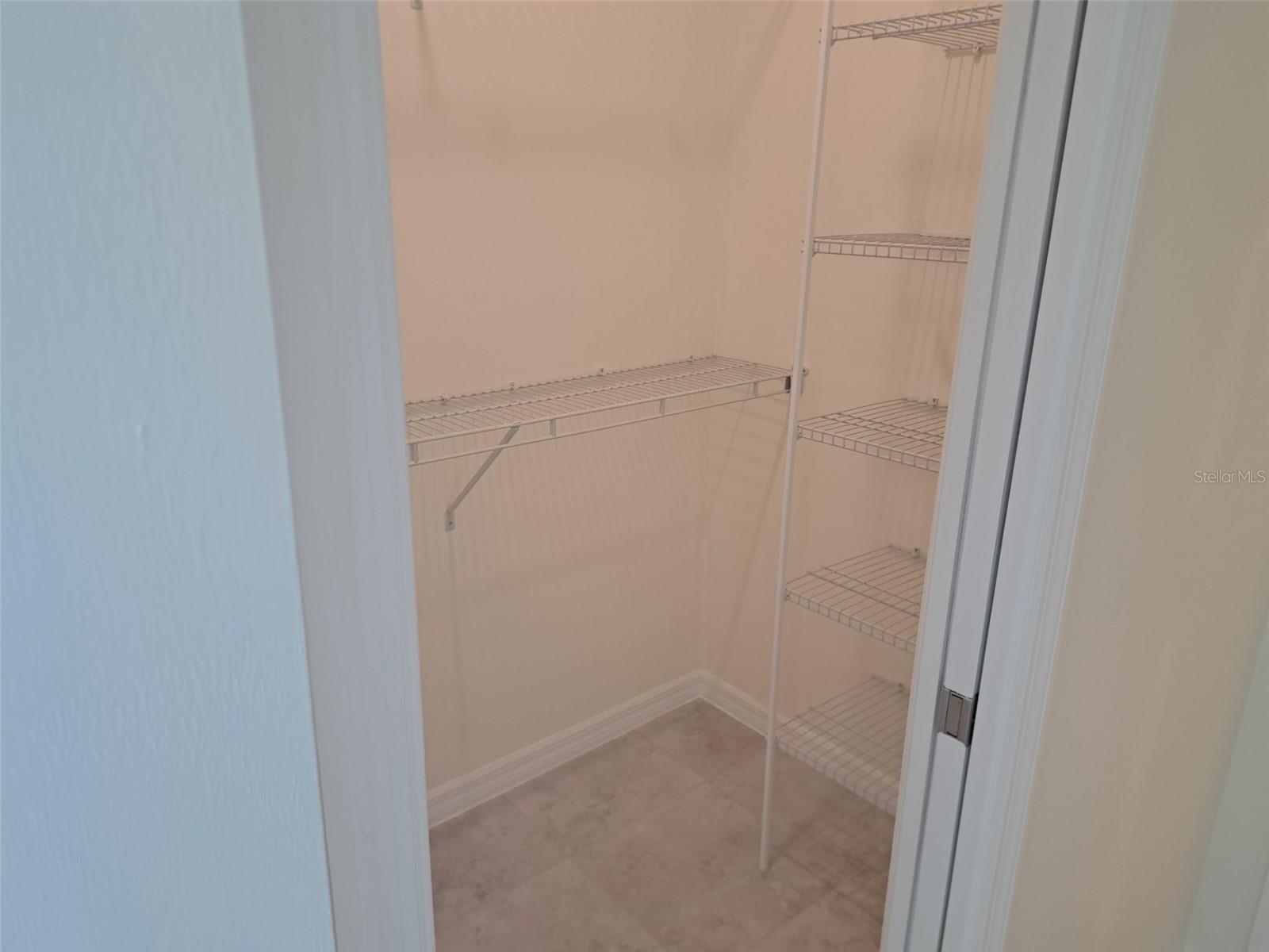 138 JADE ST, ROTONDA WEST, FL, 33947
