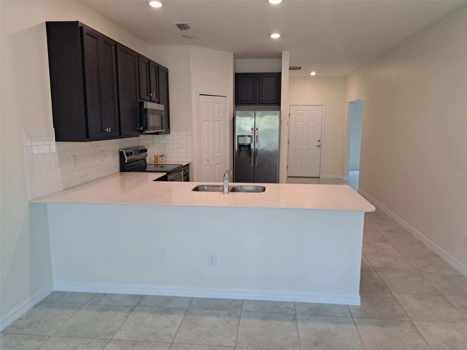 138 JADE ST, ROTONDA WEST, FL, 33947