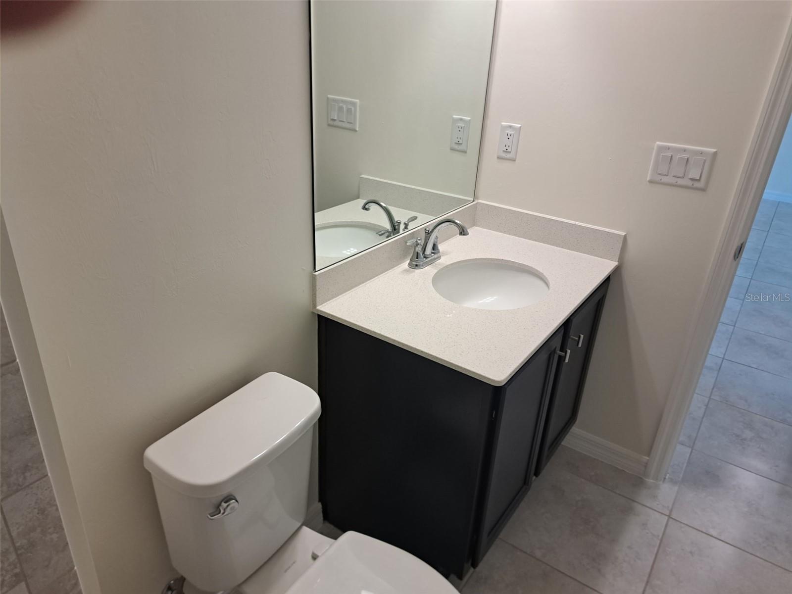 138 JADE ST, ROTONDA WEST, FL, 33947