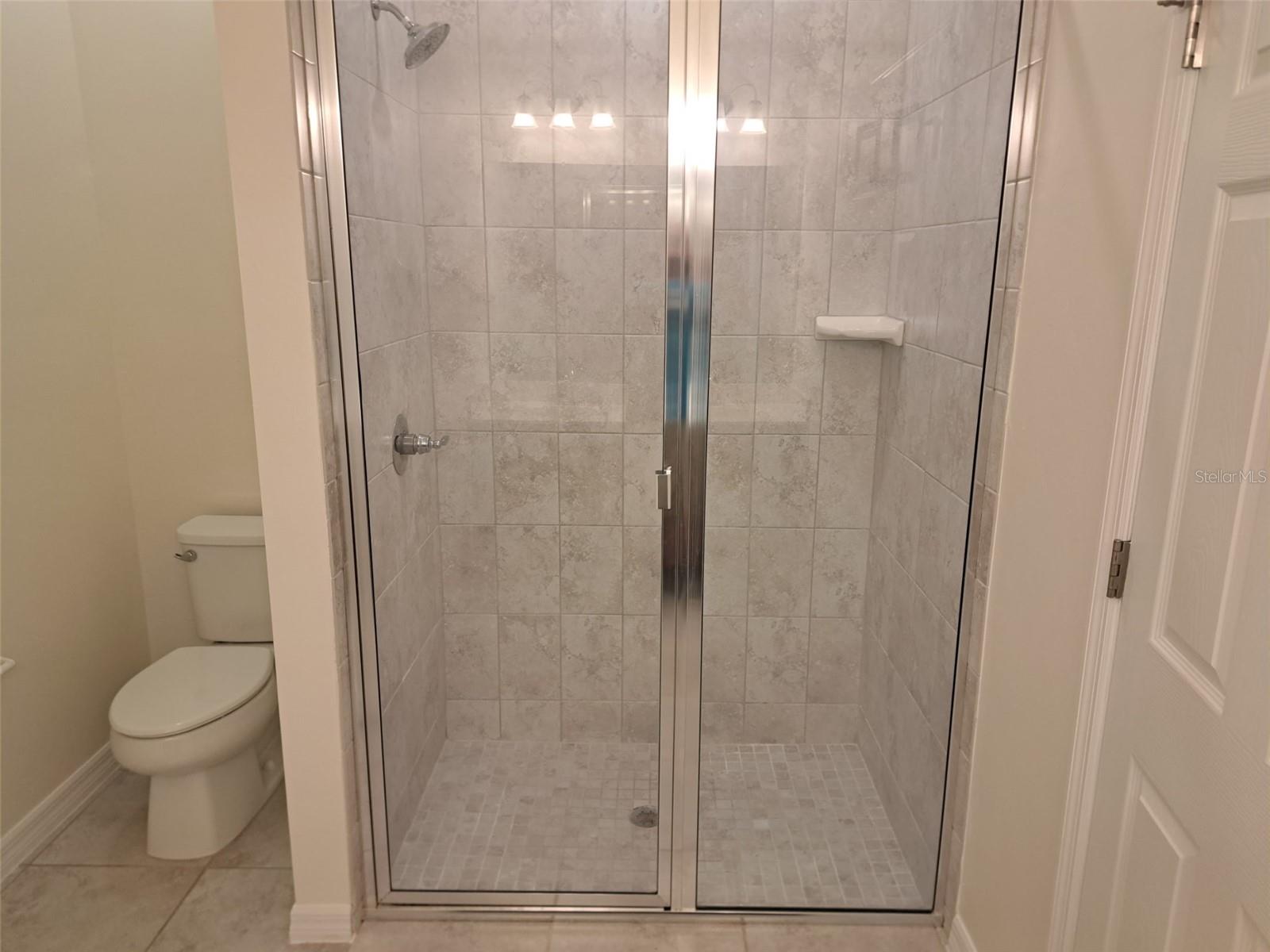 138 JADE ST, ROTONDA WEST, FL, 33947