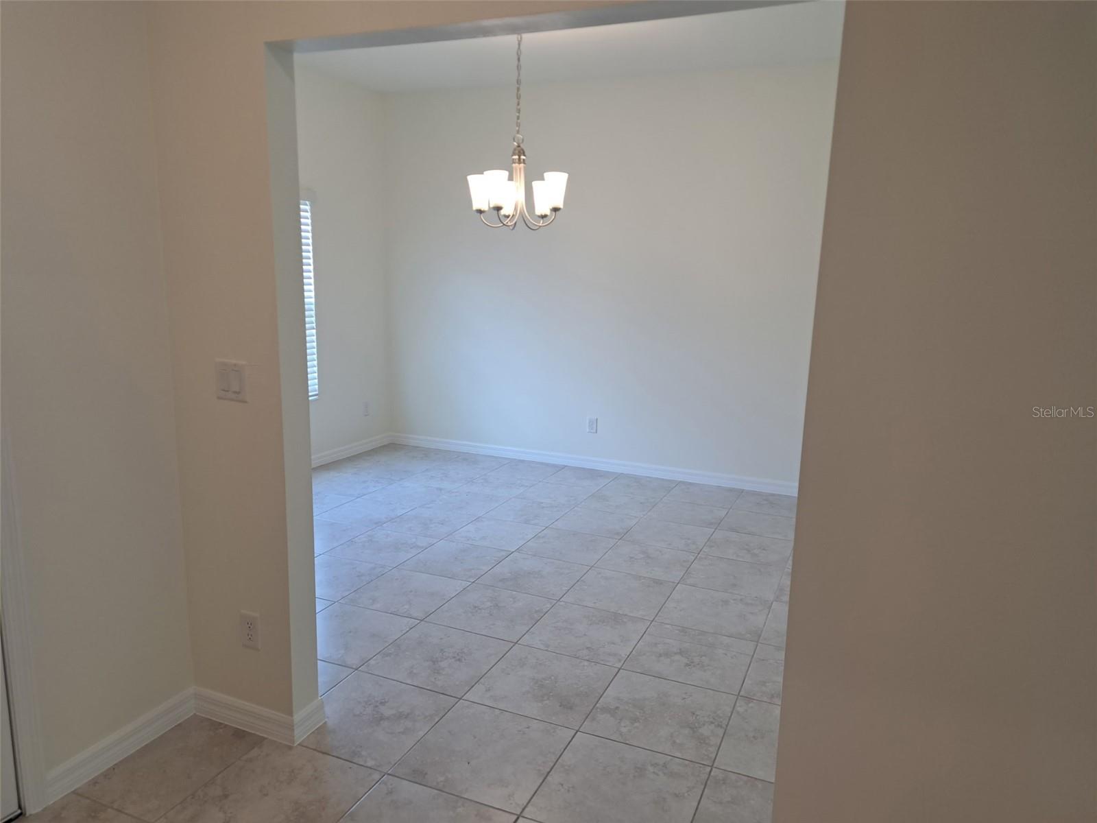 138 JADE ST, ROTONDA WEST, FL, 33947