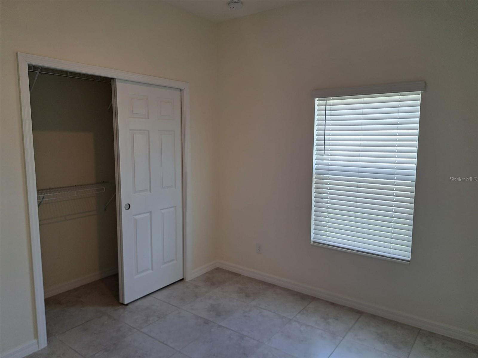 138 JADE ST, ROTONDA WEST, FL, 33947