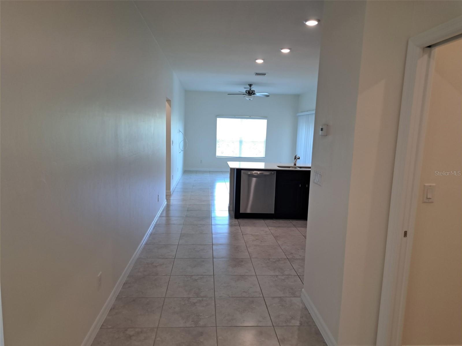 138 JADE ST, ROTONDA WEST, FL, 33947