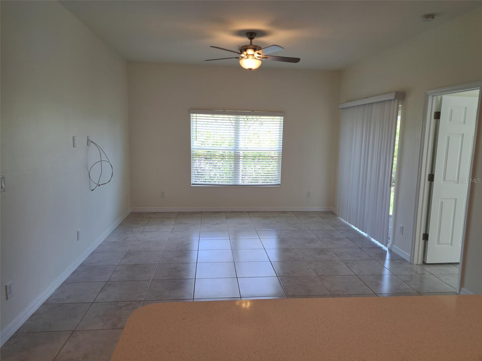 138 JADE ST, ROTONDA WEST, FL, 33947