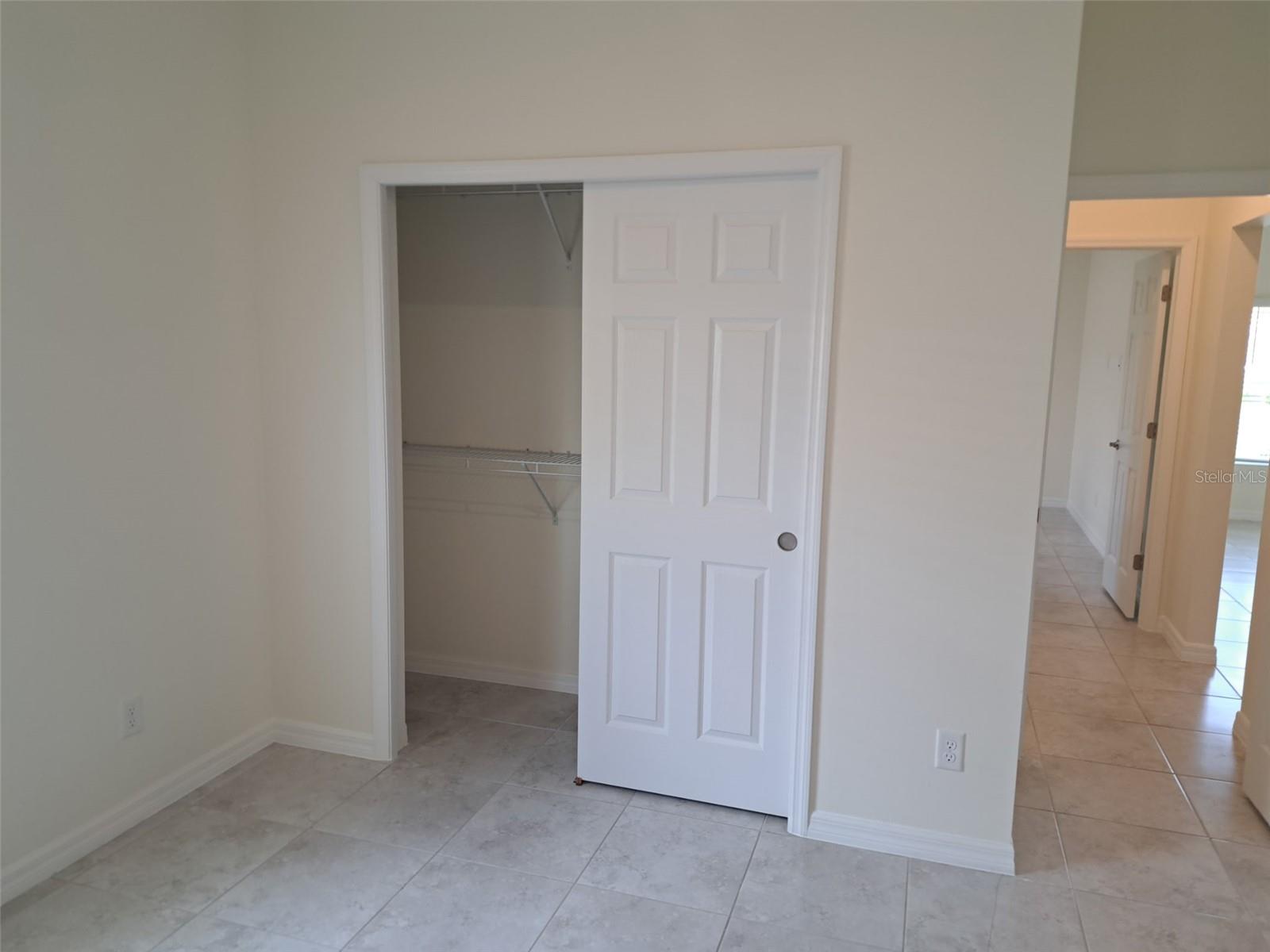 138 JADE ST, ROTONDA WEST, FL, 33947