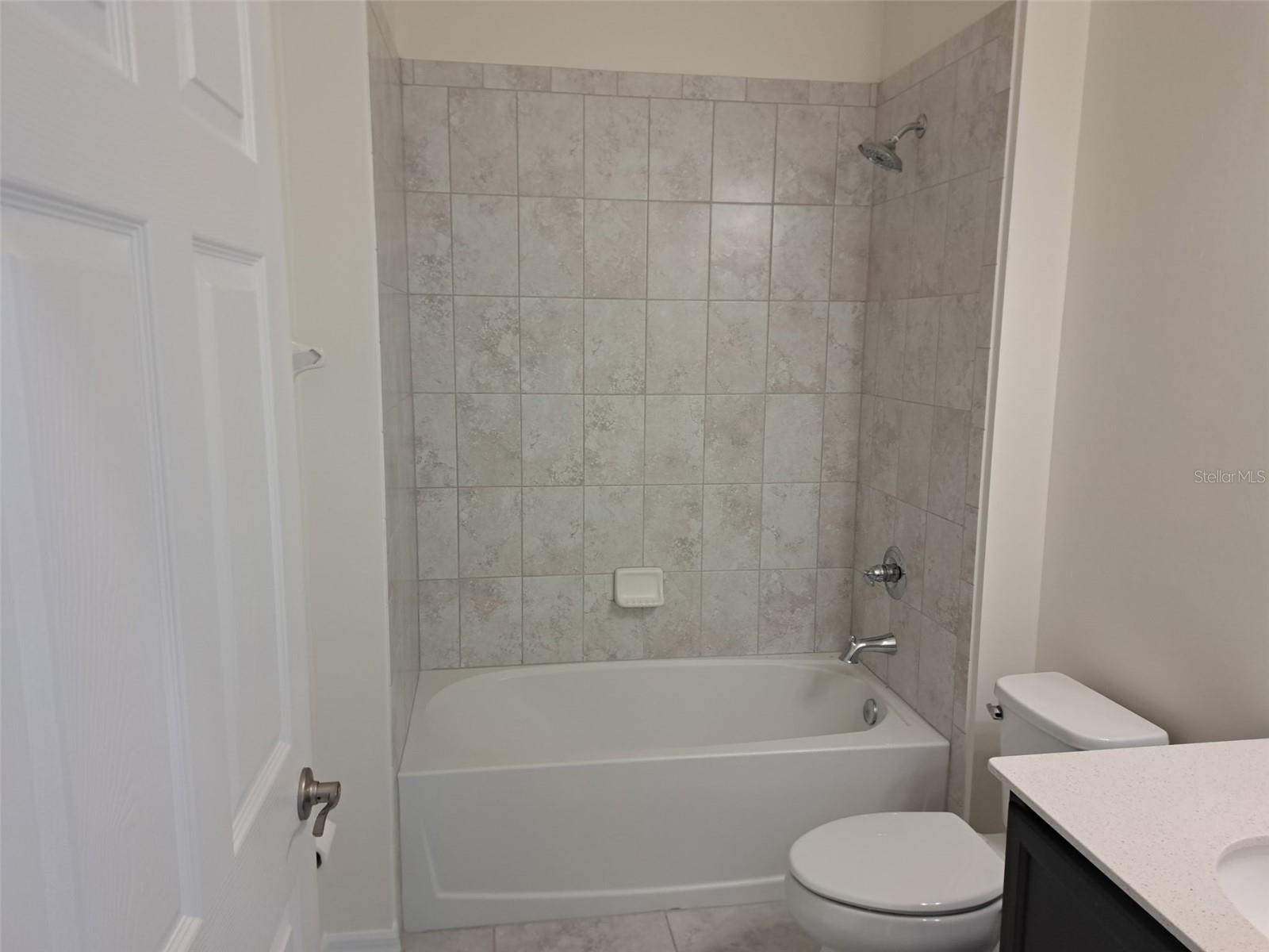 138 JADE ST, ROTONDA WEST, FL, 33947