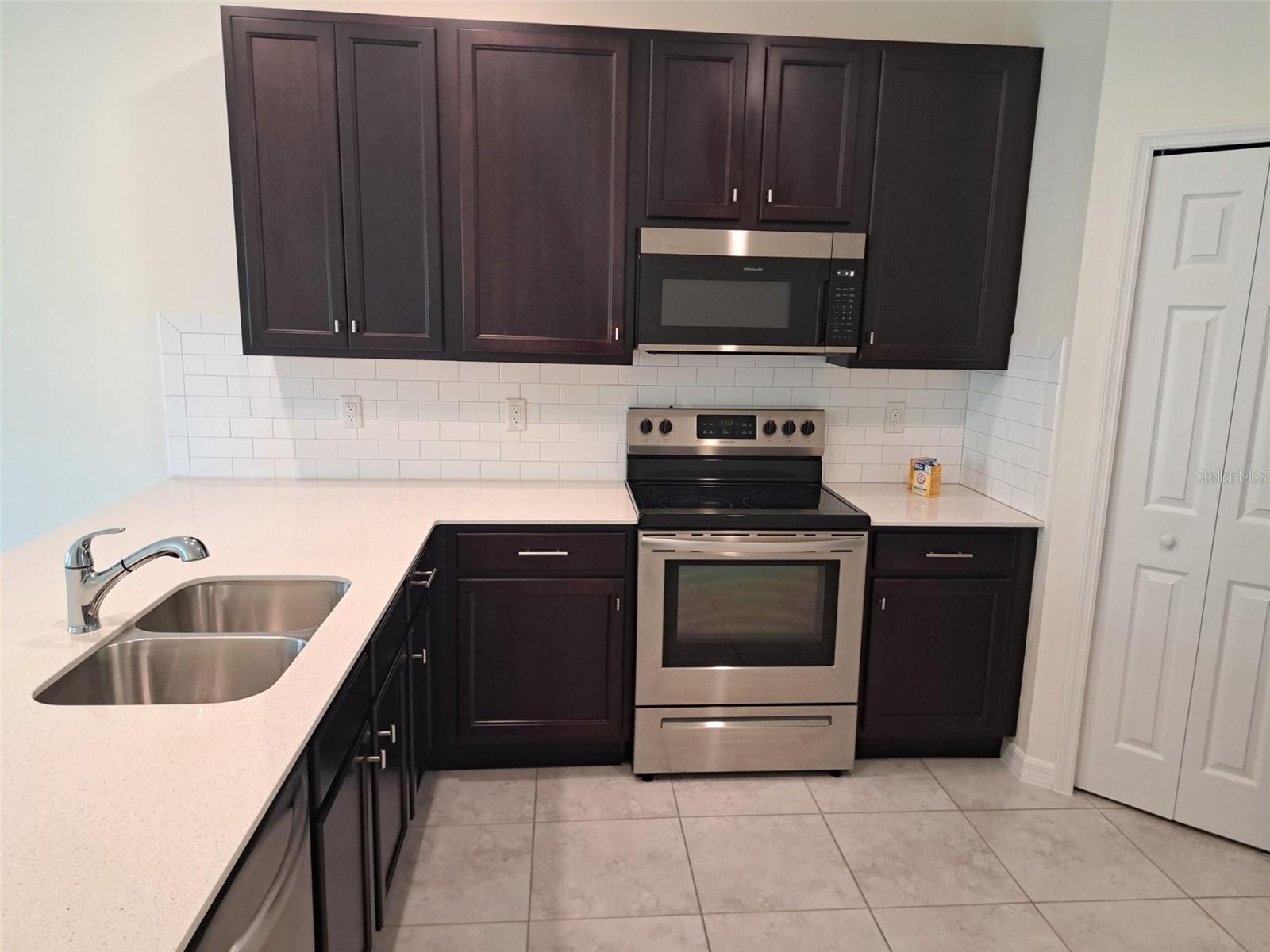 138 JADE ST, ROTONDA WEST, FL, 33947
