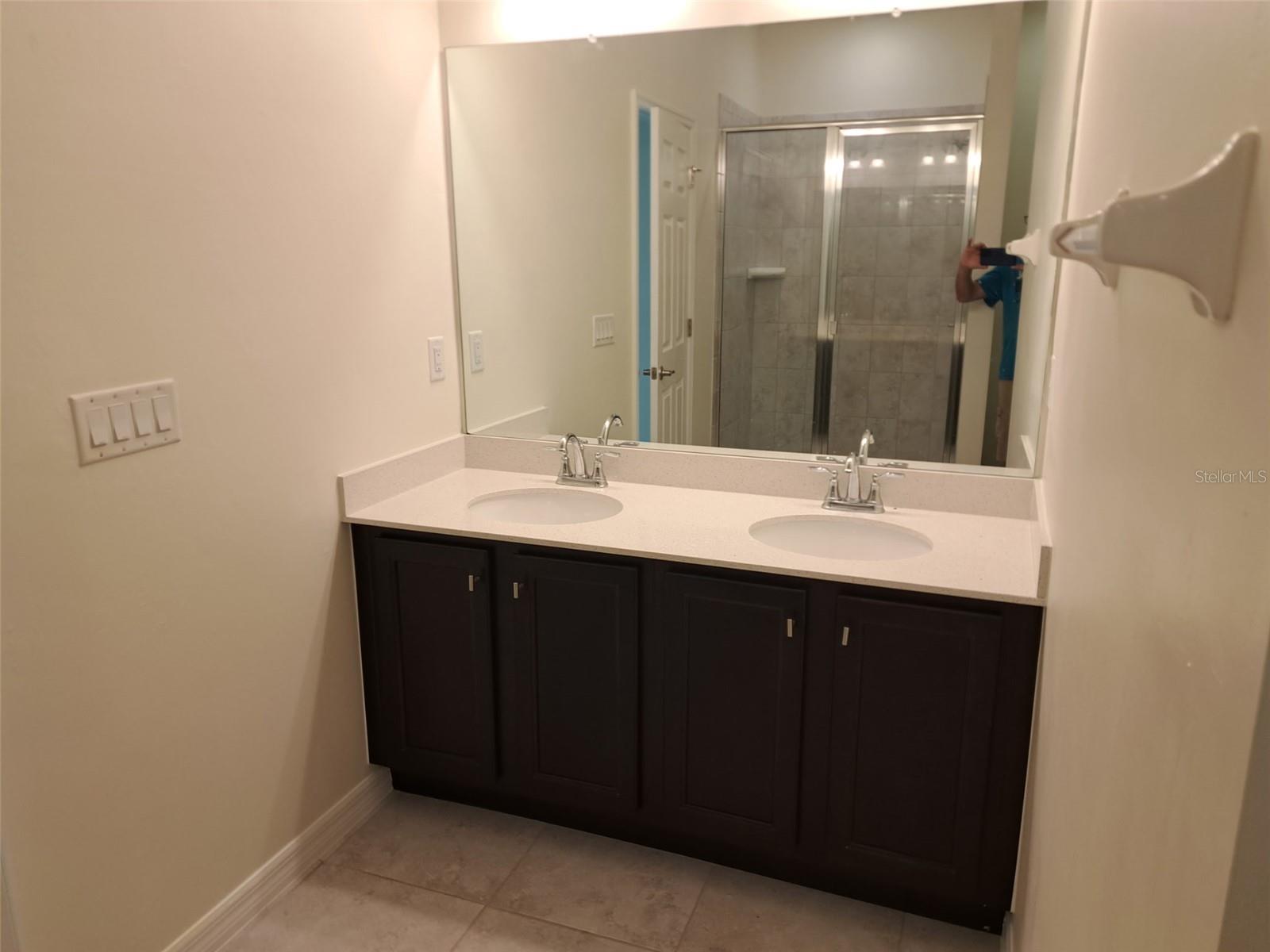 138 JADE ST, ROTONDA WEST, FL, 33947