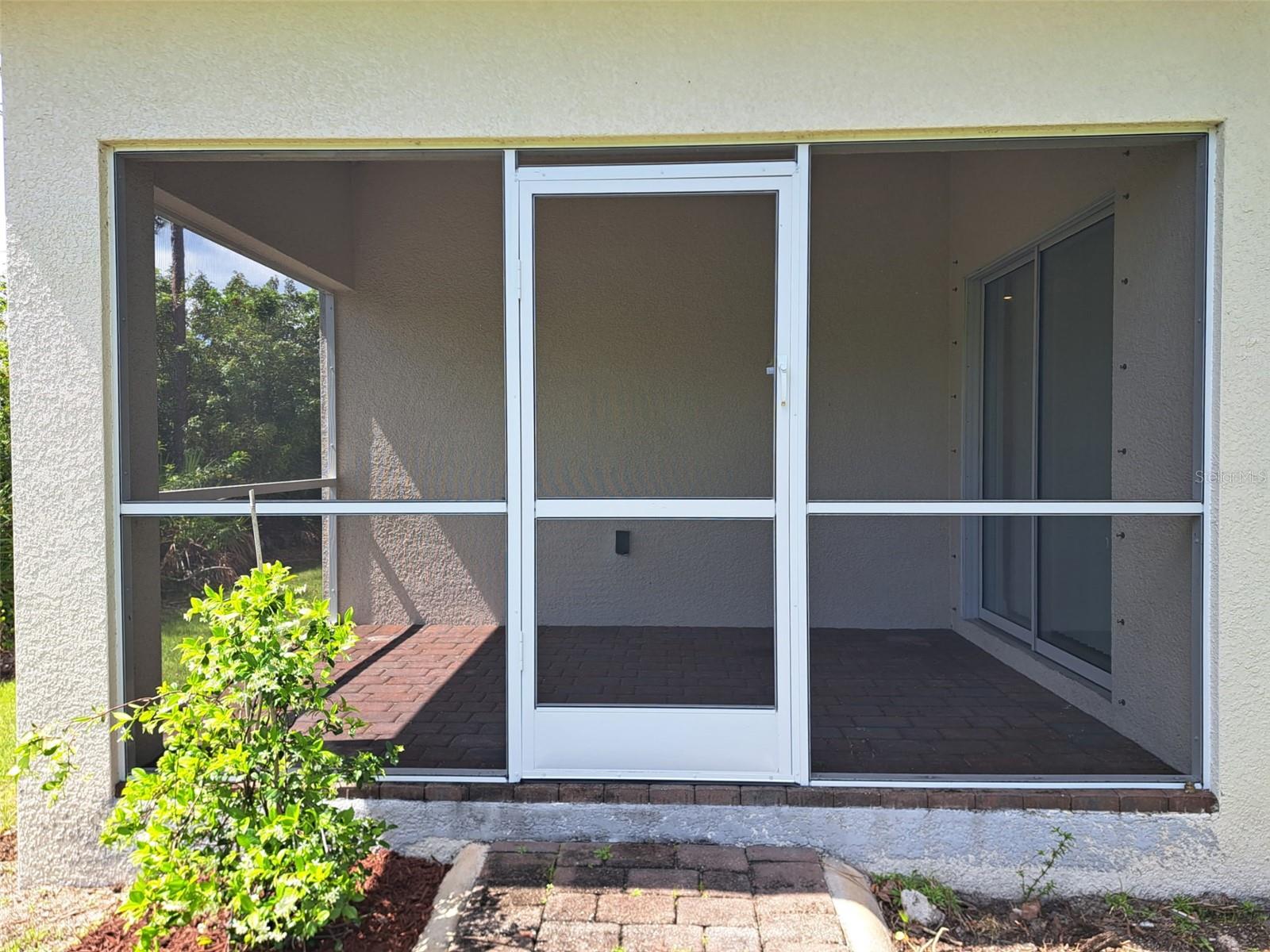 138 JADE ST, ROTONDA WEST, FL, 33947