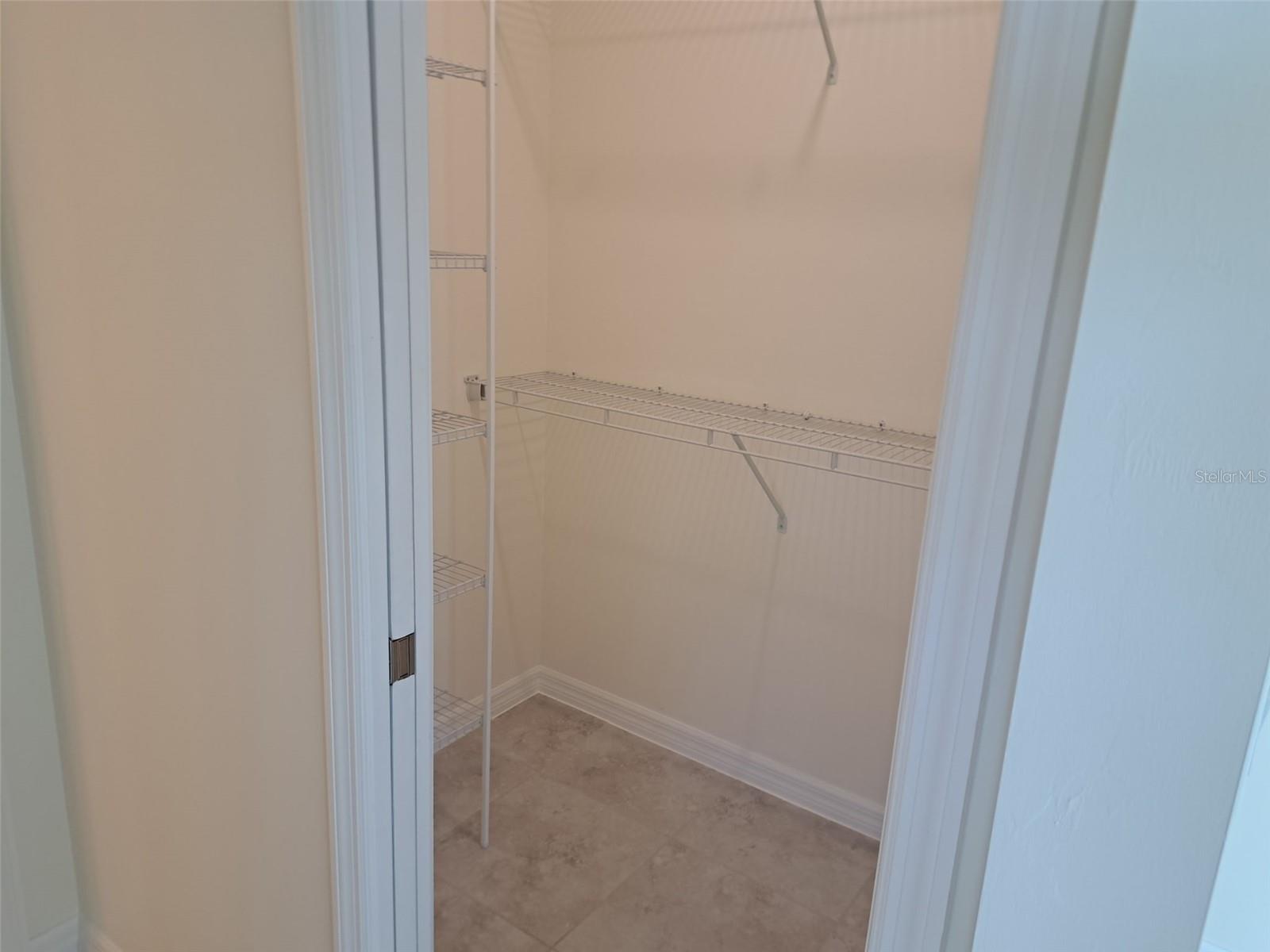 138 JADE ST, ROTONDA WEST, FL, 33947