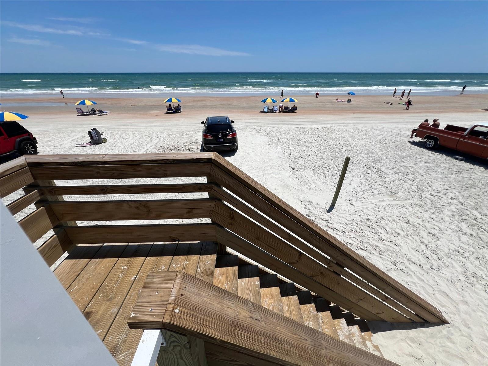 1233 S ATLANTIC AVE #5210, DAYTONA BEACH, FL, 32118