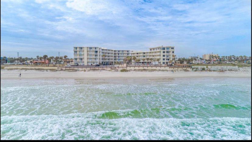 1233 S ATLANTIC AVE #5210, DAYTONA BEACH, FL, 32118