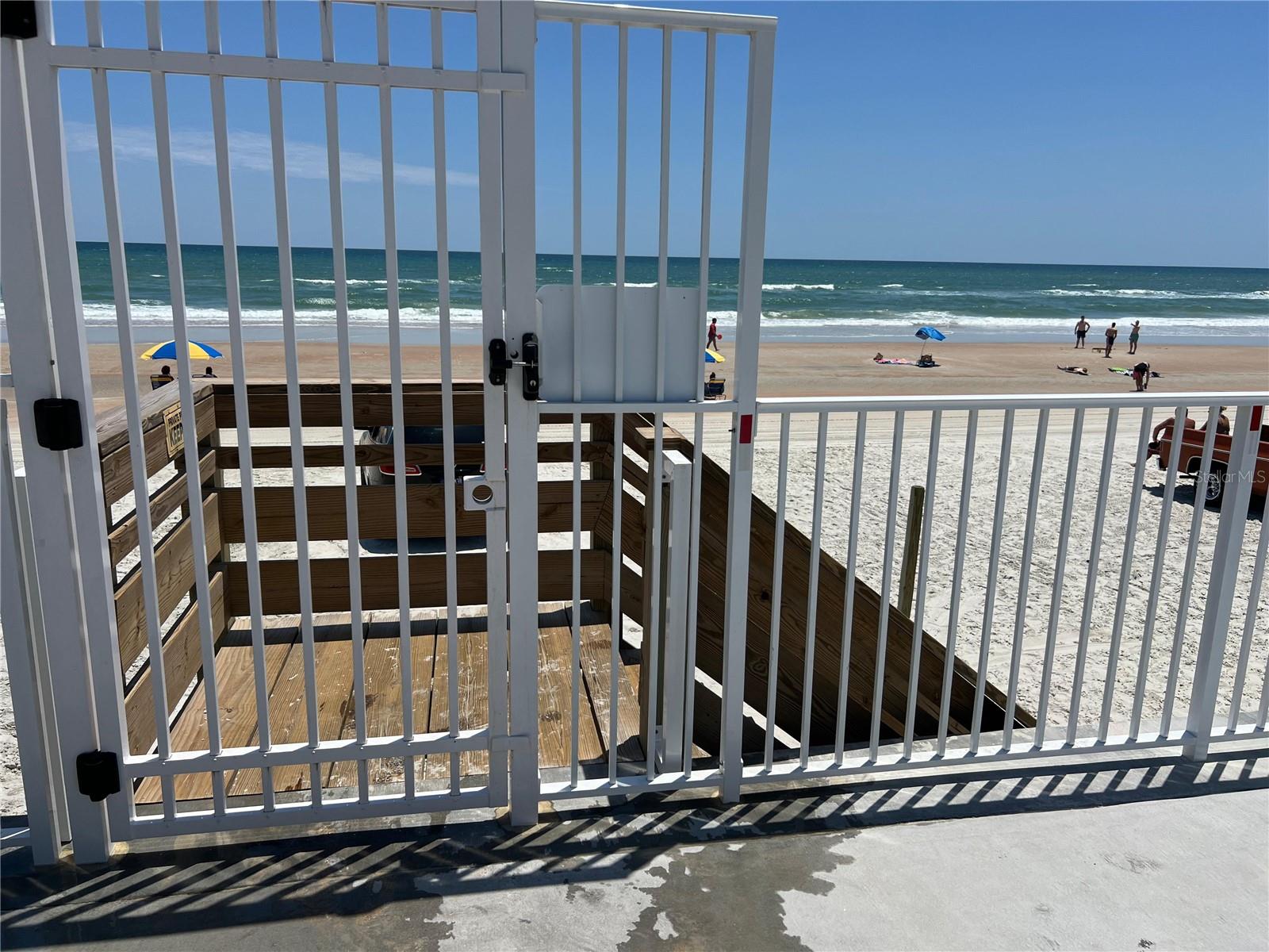 1233 S ATLANTIC AVE #5210, DAYTONA BEACH, FL, 32118
