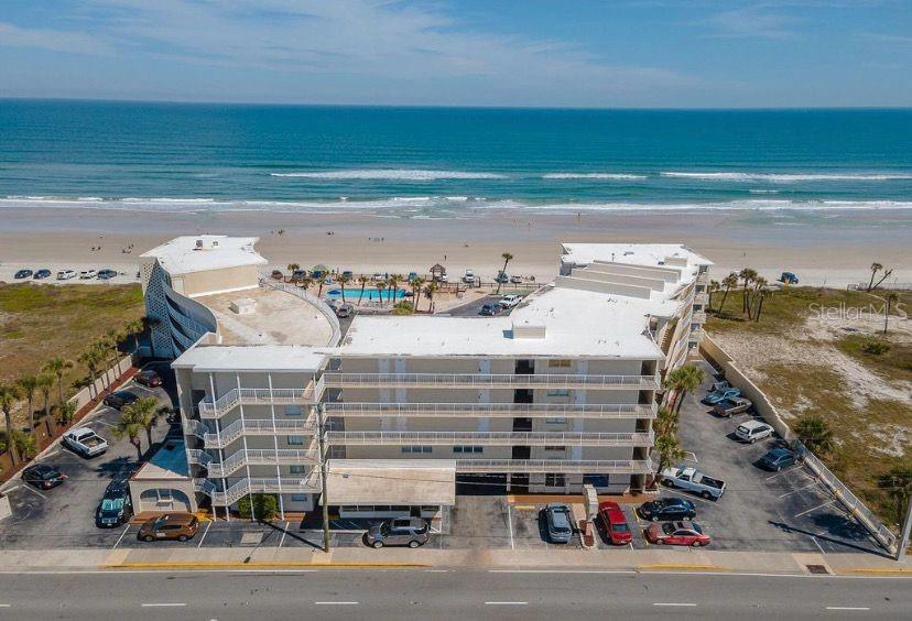 1233 S ATLANTIC AVE #5210, DAYTONA BEACH, FL, 32118