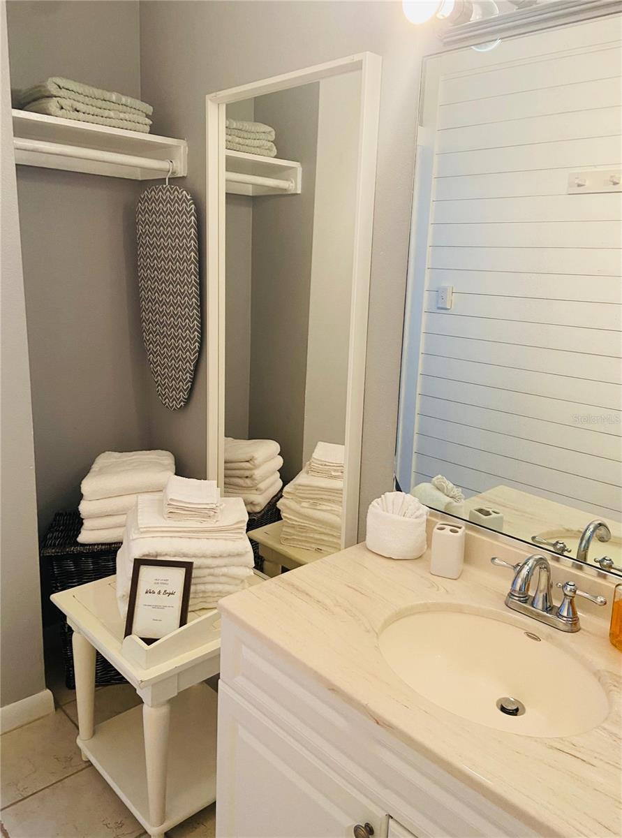 1233 S ATLANTIC AVE #5210, DAYTONA BEACH, FL, 32118
